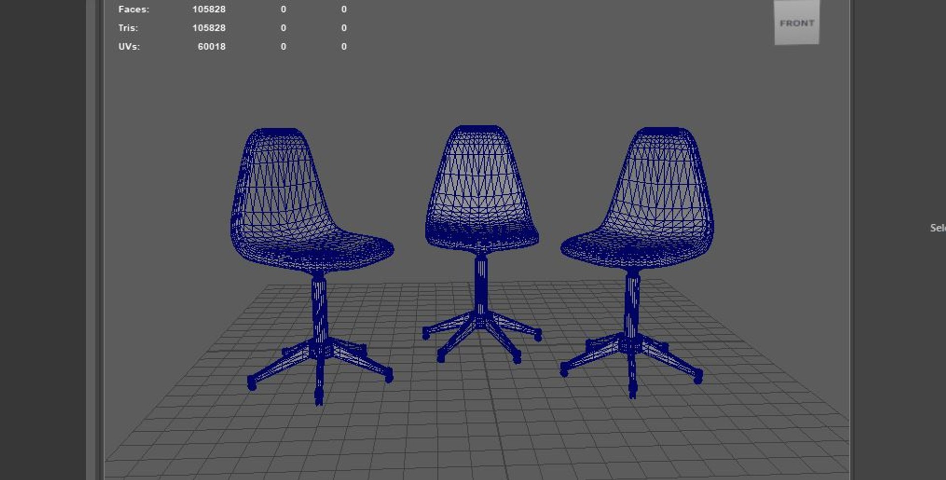 Tulip Chair 01 3D model model https://p.turbosquid.com/ts-thumb/kN/KlLnmB/zb/332/jpg/1785575799/1920x1080/fit_q87/deb9634b8f2e023186a37f8b6aa42235655ff0c9/332.jpg