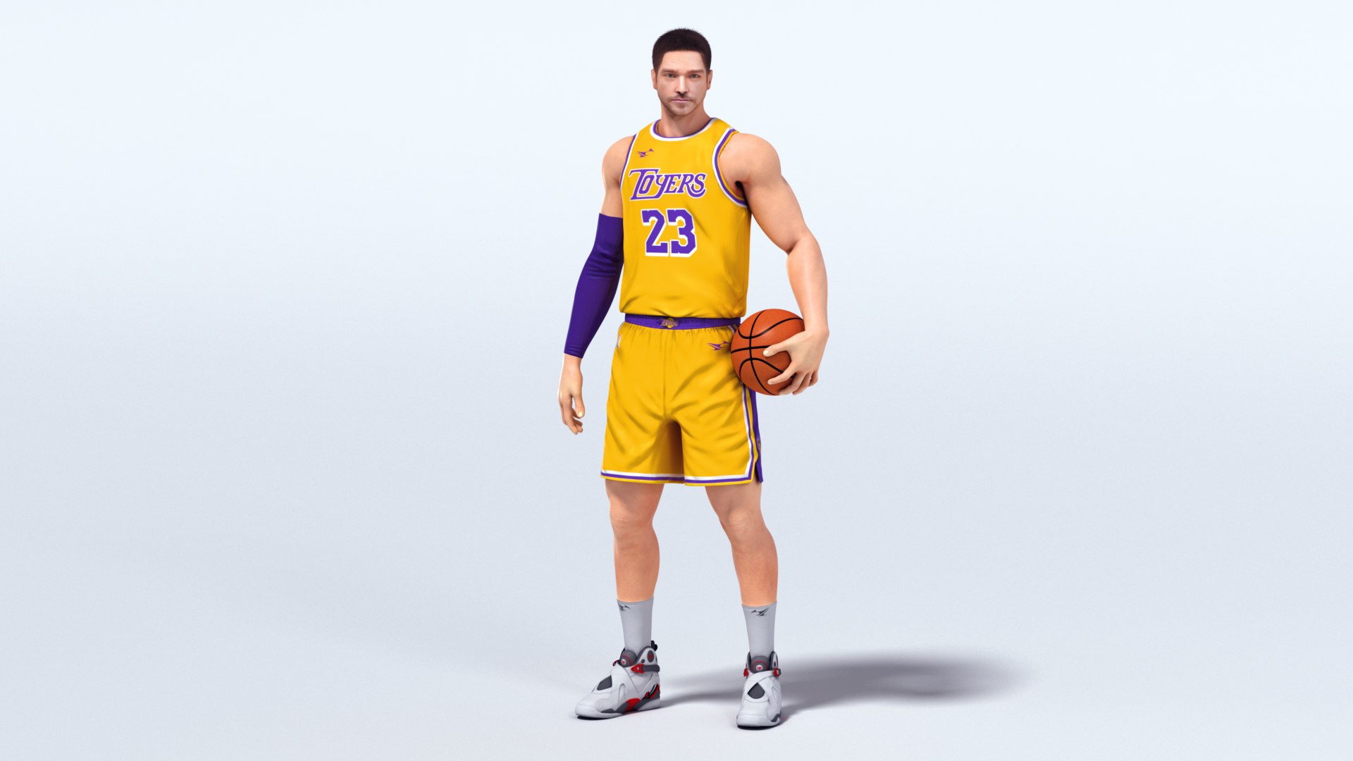 White Basket Animated Animated HQ 001 3D model https://p.turbosquid.com/ts-thumb/kN/P32hle/6M/image_1/jpg/1622018036/1920x1080/fit_q87/cd6bb0ace1d06e7fe192f15d8e8f647eac63e3e0/image_1.jpg