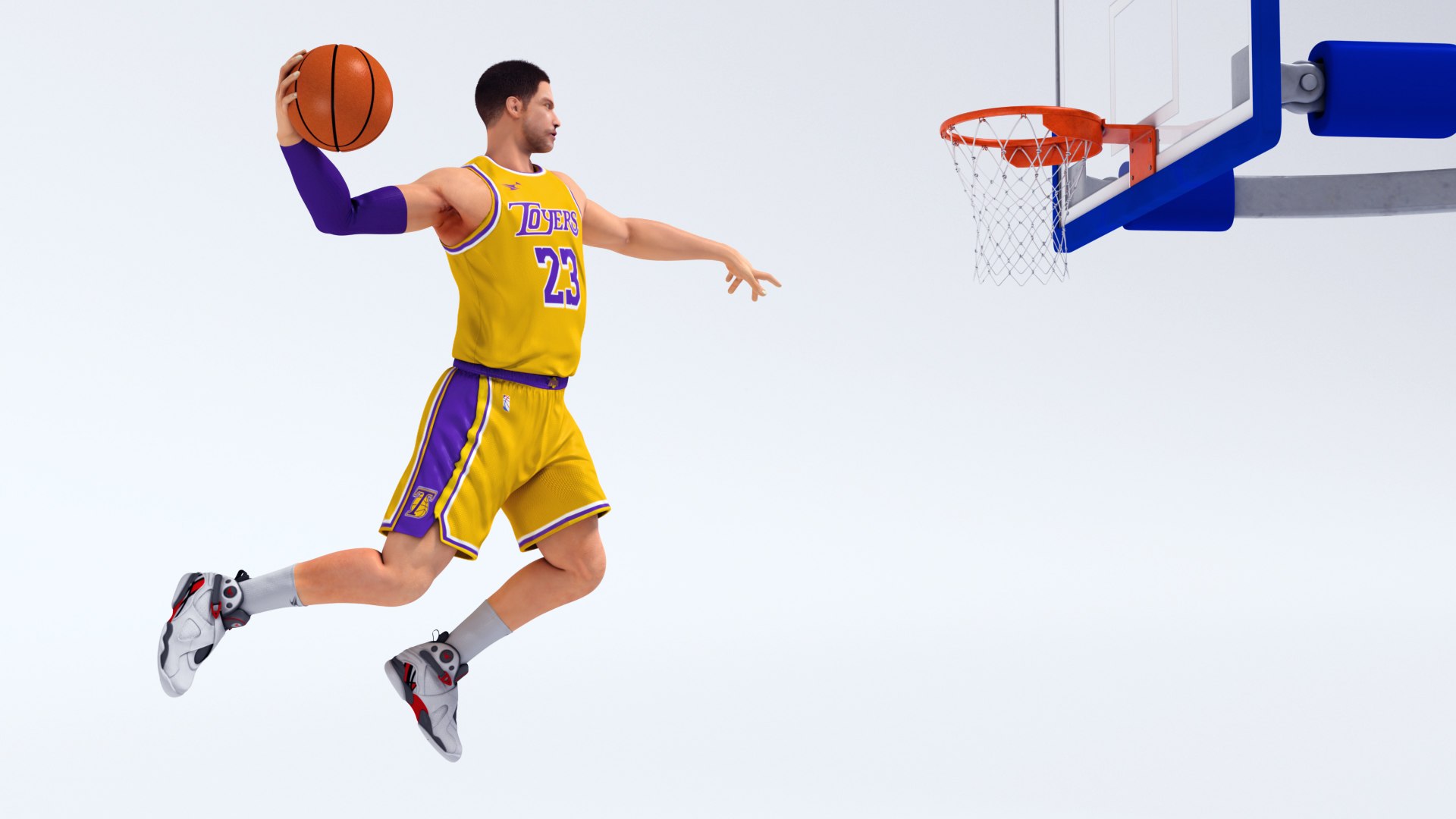 White Basket Animated Animated HQ 001 3D model https://p.turbosquid.com/ts-thumb/kN/P32hle/BI/image_10/jpg/1622017970/1920x1080/fit_q87/b5617b7294c5708e207397157d6346306850770c/image_10.jpg
