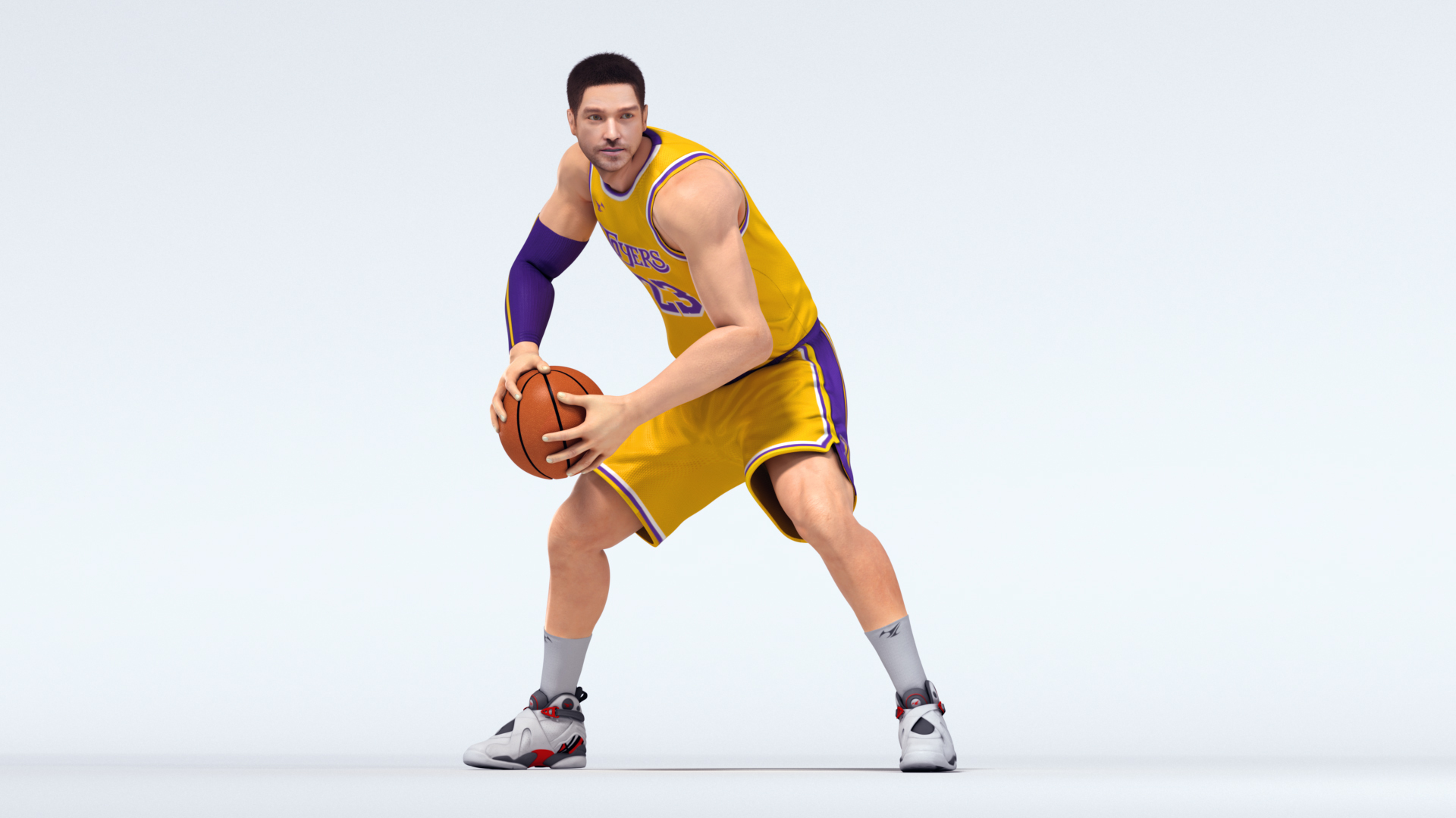 White Basket Animated Animated HQ 001 3D model https://p.turbosquid.com/ts-thumb/kN/P32hle/fE/wbphq001/jpg/1622024595/1920x1080/turn_fit_q99/49de69d93cdb58cde6c2bfb39bc9b3c5a55b8b2a/wbphq001-1.jpg