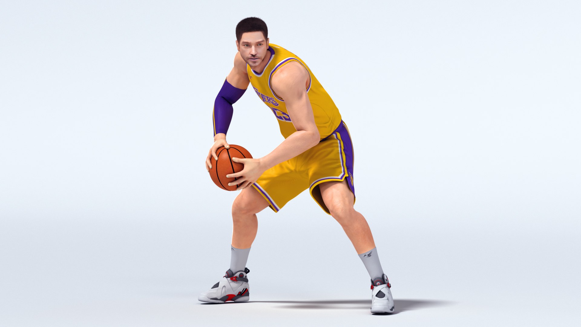 White Basket Animated Animated HQ 001 3D model https://p.turbosquid.com/ts-thumb/kN/P32hle/l6/image_9/jpg/1622017999/1920x1080/fit_q87/7736a537c0ab1f2eb93602cb74d8013b63869496/image_9.jpg
