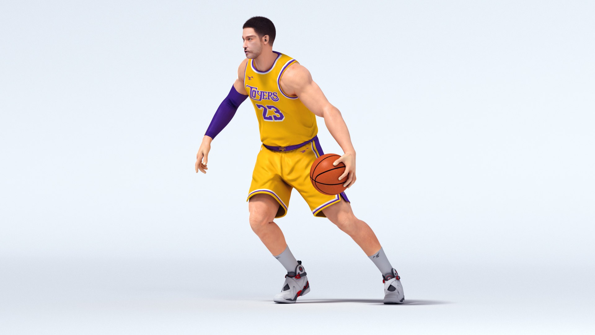White Basket Animated Animated HQ 001 3D model https://p.turbosquid.com/ts-thumb/kN/P32hle/oC/image_7/jpg/1622018249/1920x1080/fit_q87/ae166a93990694164dcdfc4a270126025447f698/image_7.jpg