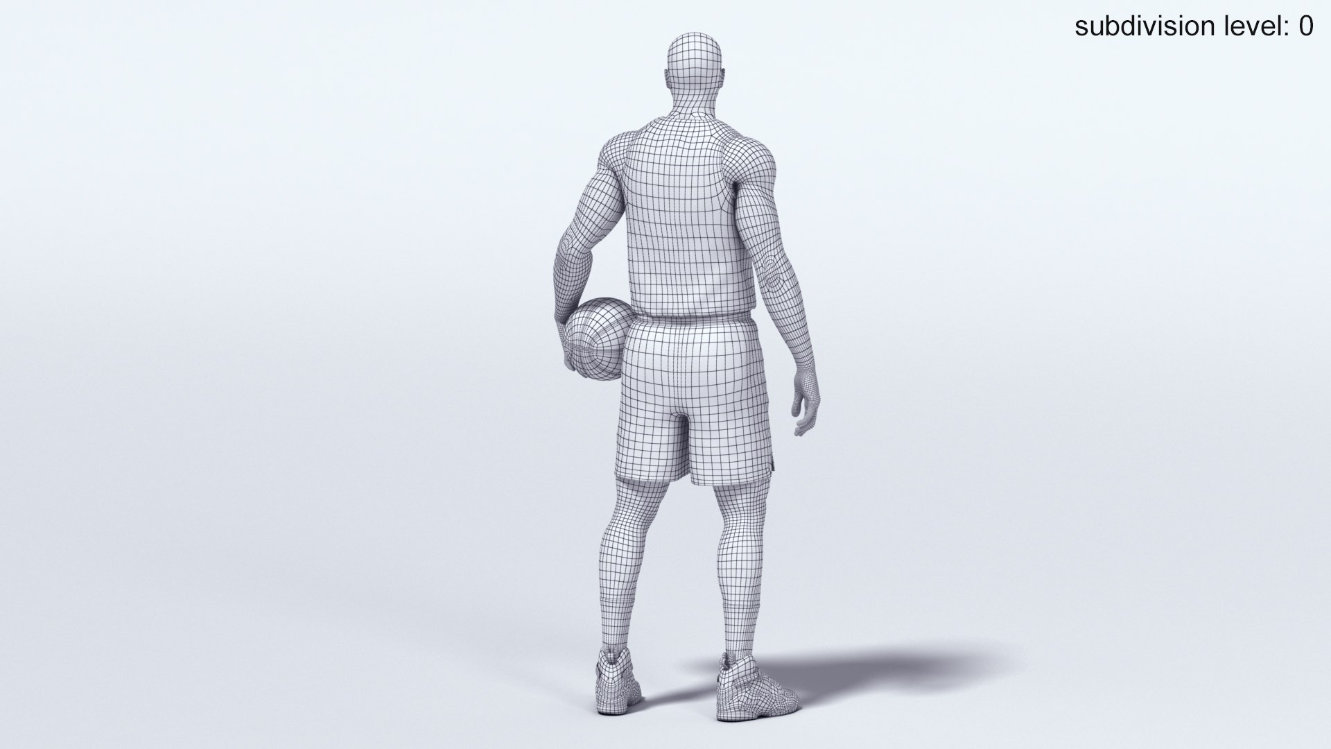 White Basket Animated Animated HQ 001 3D model https://p.turbosquid.com/ts-thumb/kN/P32hle/s8/image_5/jpg/1622018180/1920x1080/fit_q87/ddf4846c934ae8a1ef070492da48637ab0a3add4/image_5.jpg