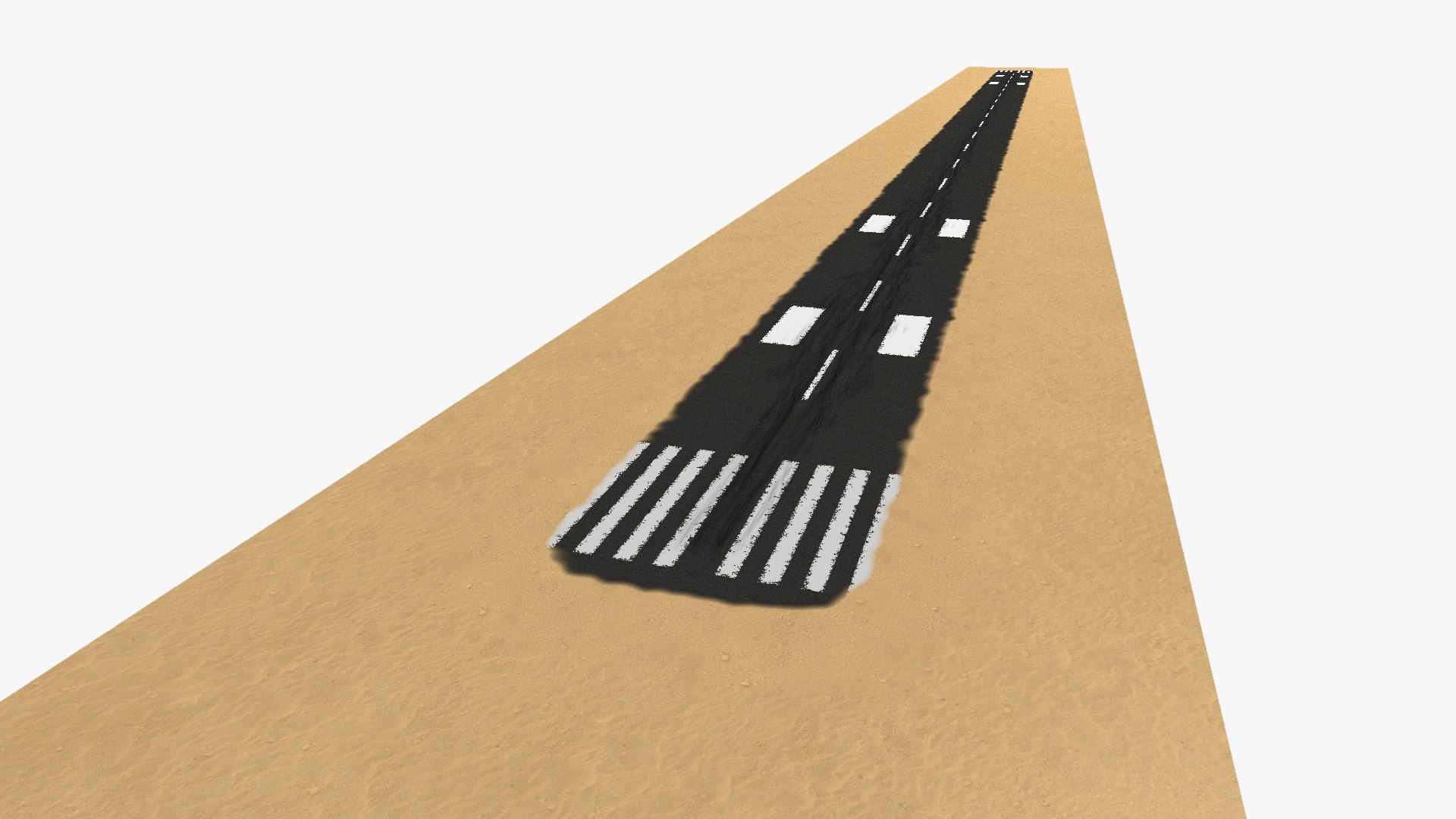 Old runway modules - Set 21 in 1 and accessories 3D model https://p.turbosquid.com/ts-thumb/kN/SjGicU/ej/oldrunway_asphalt_mk1_sand_rwy_only_01/png/1792136955/1920x1080/fit_q87/8de16d88db998f6988bfbee647ca9d6e2bbd83e5/oldrunway_asphalt_mk1_sand_rwy_only_01.jpg