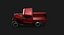 Ford Pickup Collection