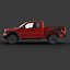 Ford Pickup Collection