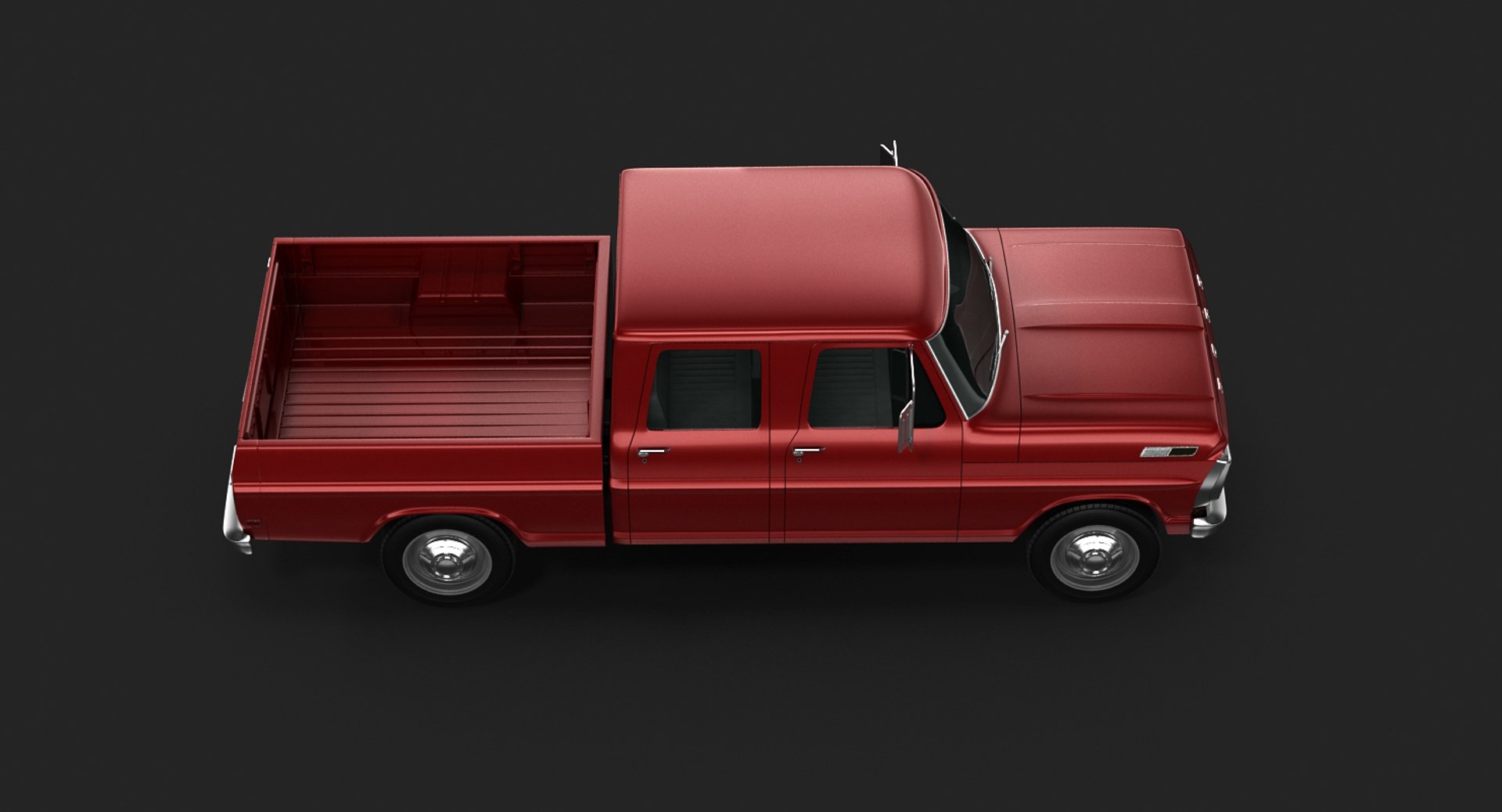 3d 1971 f-150 https://p.turbosquid.com/ts-thumb/kN/WpHOSg/2cnlf3fw/f250cc_0005/jpg/1488125681/1920x1080/fit_q87/425541d2acd6a39323561d35de5e278aa83a7212/f250cc_0005.jpg