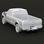 Ford Pickup Collection