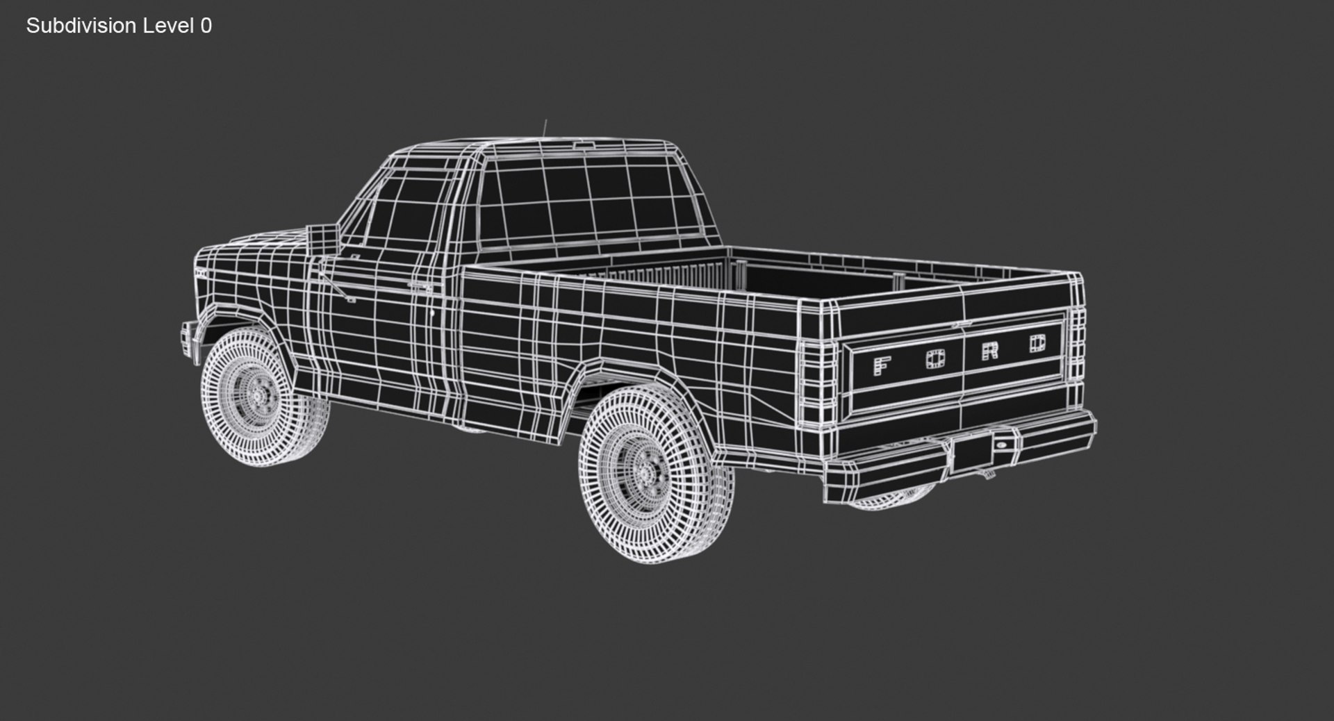 3d 1971 f-150 https://p.turbosquid.com/ts-thumb/kN/WpHOSg/7VRI9eAq/f150iii_wire_4/jpg/1488125832/1920x1080/fit_q87/66851c56ac8b4a90c5664811428bf952322c12de/f150iii_wire_4.jpg