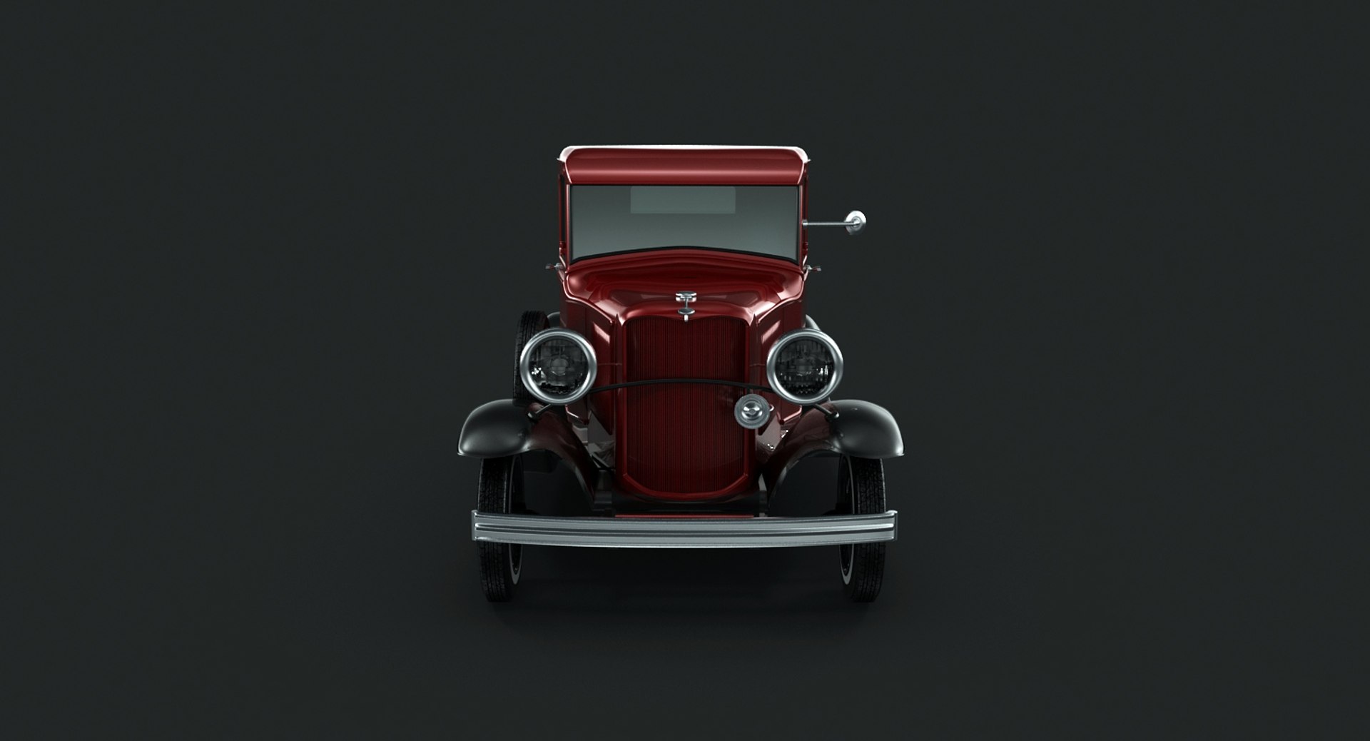 3d 1971 f-150 https://p.turbosquid.com/ts-thumb/kN/WpHOSg/Aqq09oUx/bmodel_0007/jpg/1488126138/1920x1080/fit_q87/a7331bf12b8820ef16ed6b246036c22a35adf429/bmodel_0007.jpg