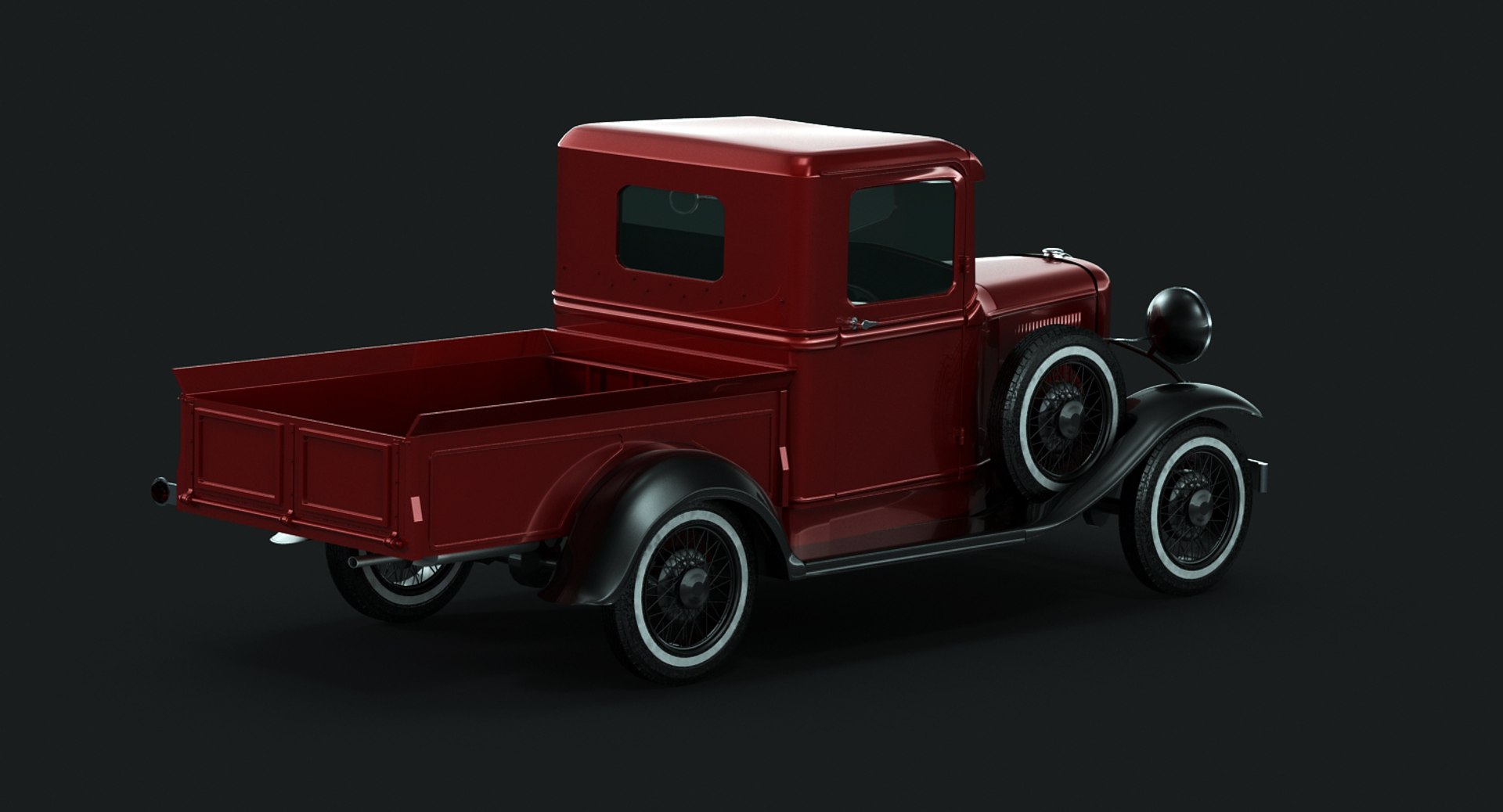 3d 1971 f-150 https://p.turbosquid.com/ts-thumb/kN/WpHOSg/Fc4q8z2I/bmodel_0002/jpg/1488126138/1920x1080/fit_q87/9816c87d5378ccb40e359932f1849bbf112bf26d/bmodel_0002.jpg