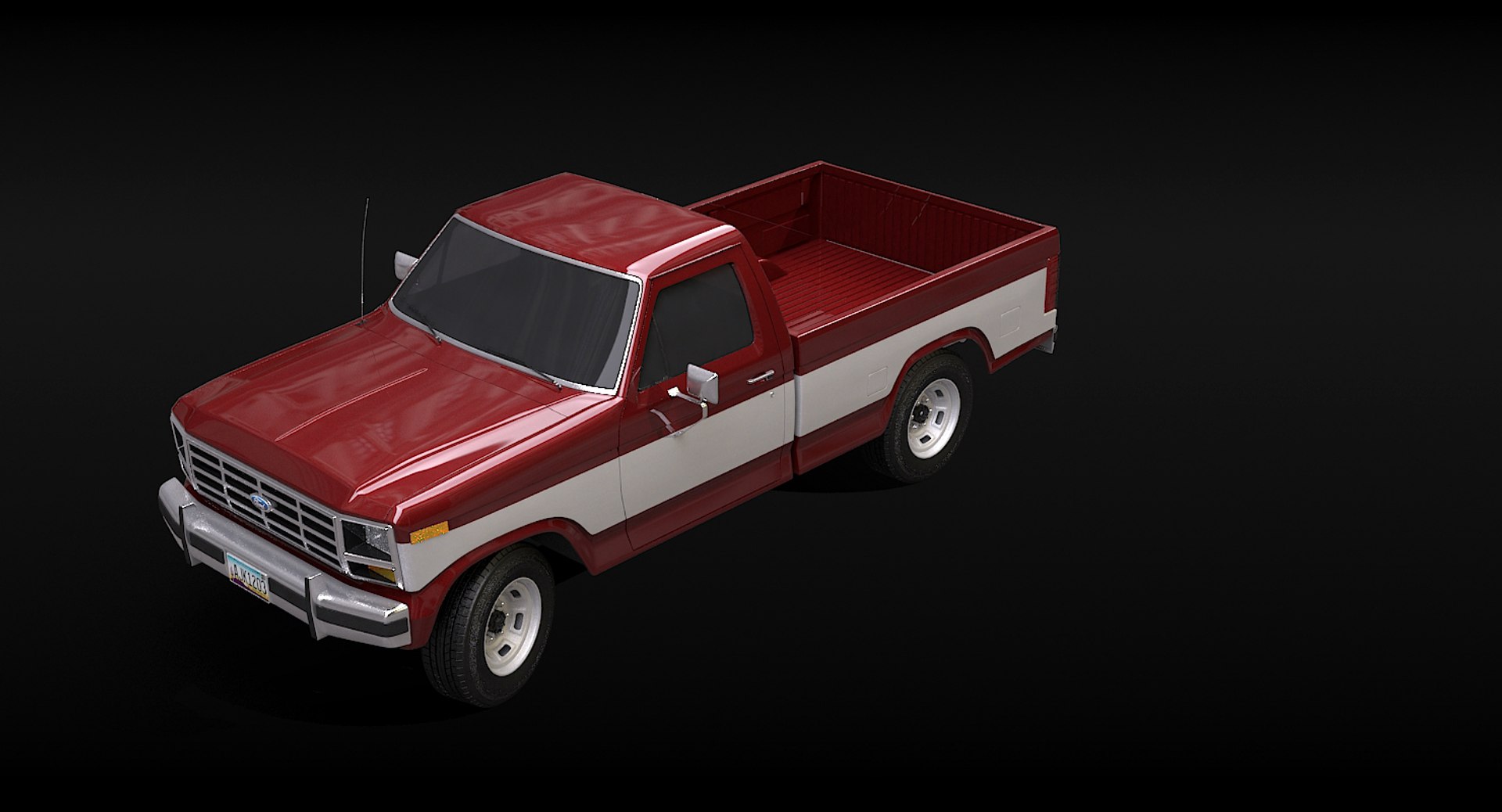 3d 1971 f-150 https://p.turbosquid.com/ts-thumb/kN/WpHOSg/GUVPxZ6U/f150iii_0006/jpg/1488125832/1920x1080/fit_q87/d0edae03ec9d86d81c5d5a925045a77d894a34bd/f150iii_0006.jpg