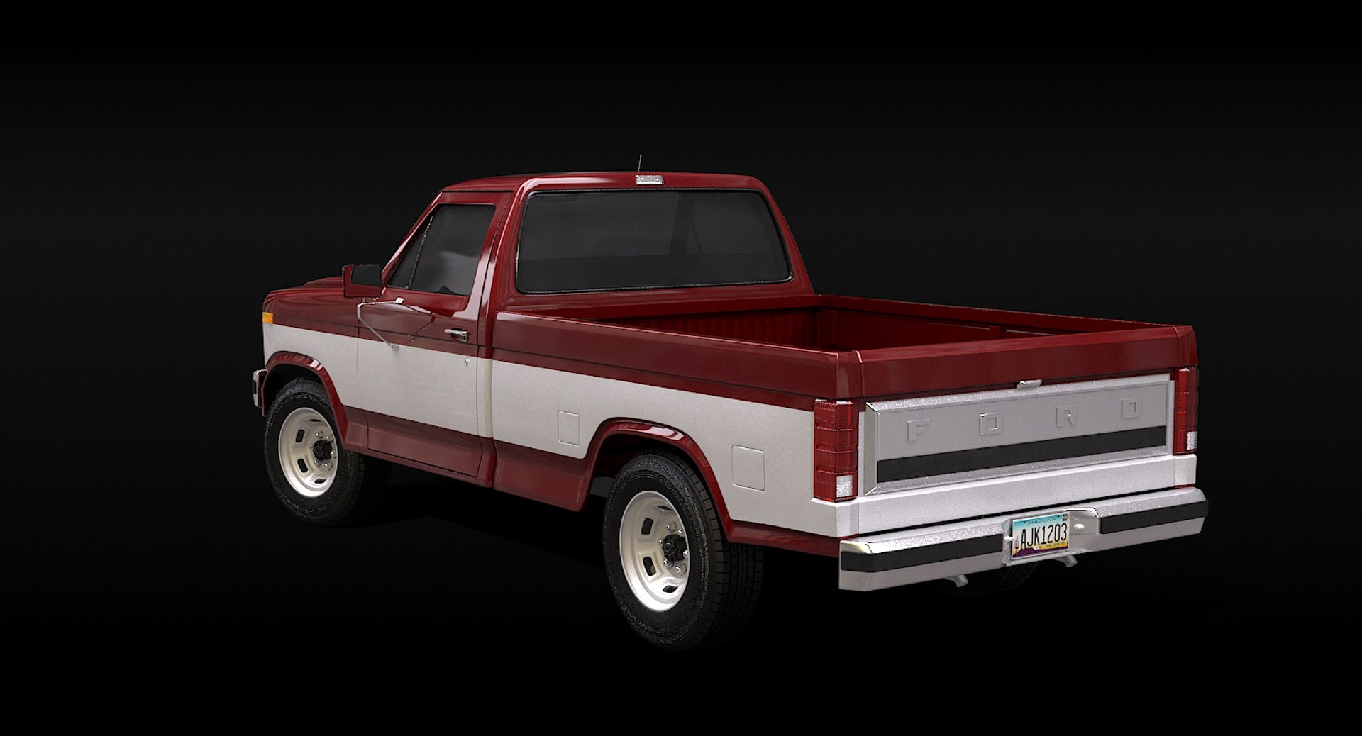 3d 1971 f-150 https://p.turbosquid.com/ts-thumb/kN/WpHOSg/HzPPxjxI/f150iii_0001/jpg/1488125832/1920x1080/fit_q87/1e4adf4c49f39022232957bf687def6b61ae1577/f150iii_0001.jpg