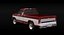 Ford Pickup Collection