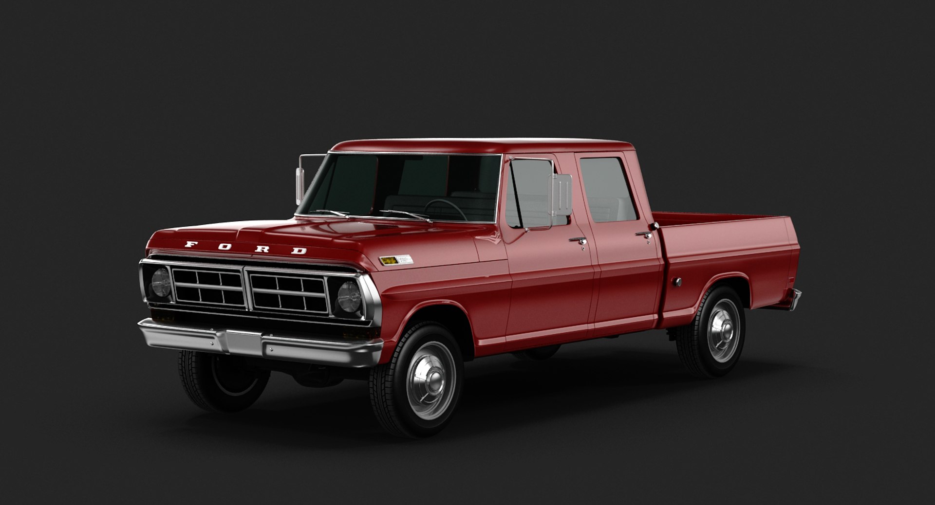 3d 1971 f-150 https://p.turbosquid.com/ts-thumb/kN/WpHOSg/MwlMXyHS/f250cc_0000/jpg/1488125681/1920x1080/fit_q87/de43d04a13813e7b50e6e6cb32d776676d205398/f250cc_0000.jpg