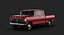 Ford Pickup Collection