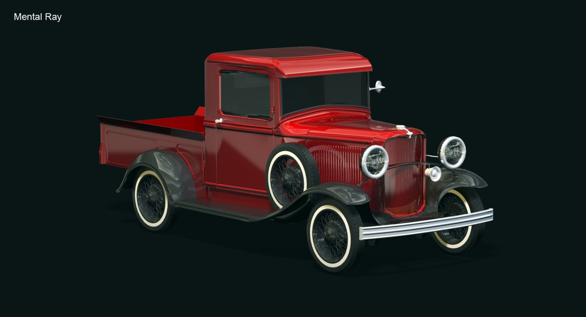 3d 1971 f-150 https://p.turbosquid.com/ts-thumb/kN/WpHOSg/NlrKlGIr/bmodel_mental_1/jpg/1488126138/1920x1080/fit_q87/c2d814f47273aa8180095df6240db093339765ac/bmodel_mental_1.jpg