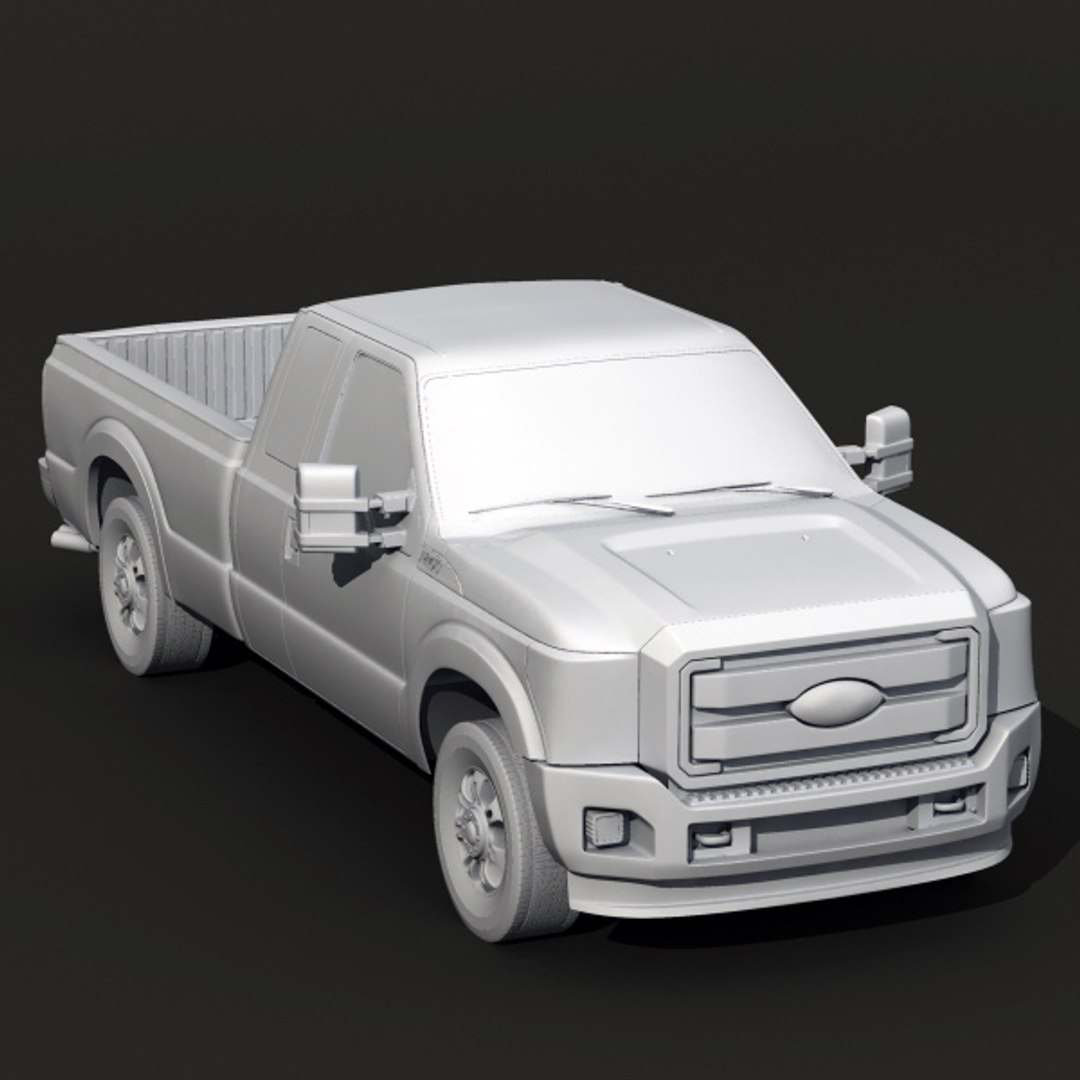 3d 1971 f-150 https://p.turbosquid.com/ts-thumb/kN/WpHOSg/PTQlatFn/fsd_ec_view0700295/jpg/1488126327/1920x1080/fit_q87/66f4420bd33dc186836962bcd401d78c7613a47c/fsd_ec_view0700295.jpg