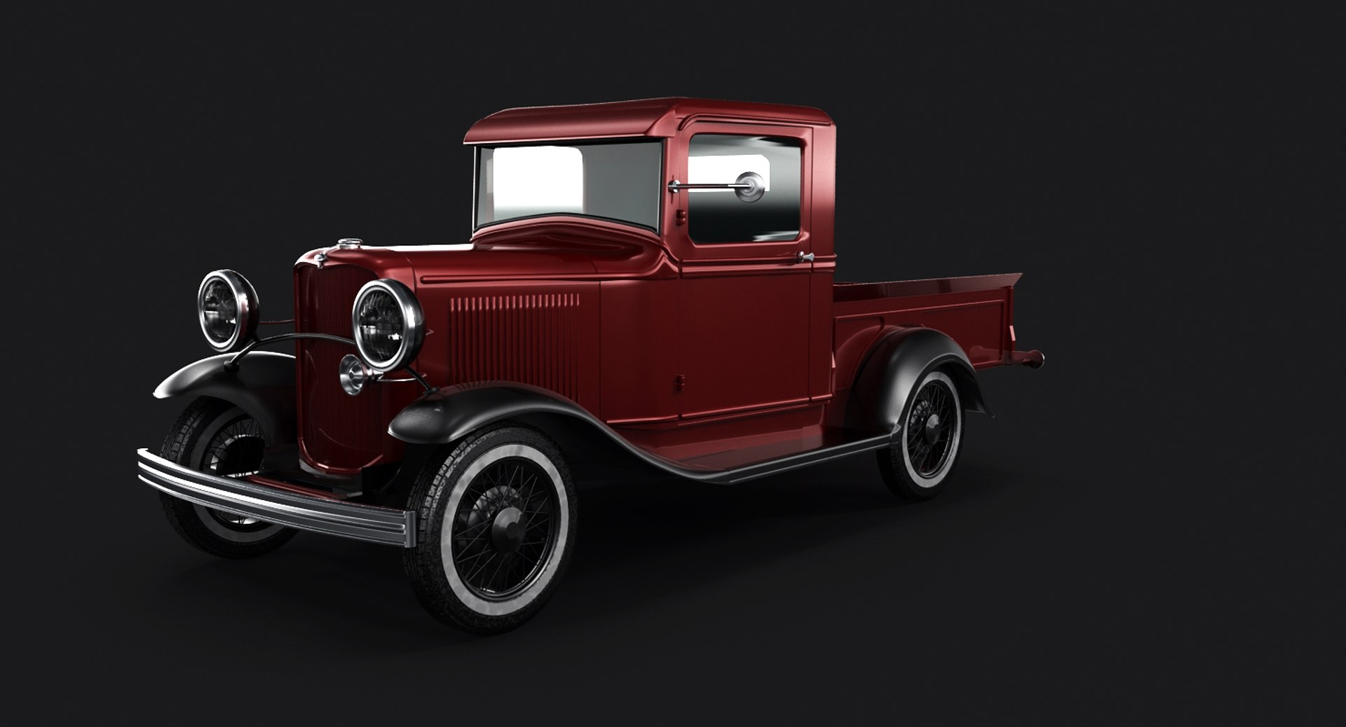 3d 1971 f-150 https://p.turbosquid.com/ts-thumb/kN/WpHOSg/TlJTd8s2/bmodel_0006/jpg/1488126138/1920x1080/fit_q87/135af0e254e8666671c8b920360bedae658f031c/bmodel_0006.jpg