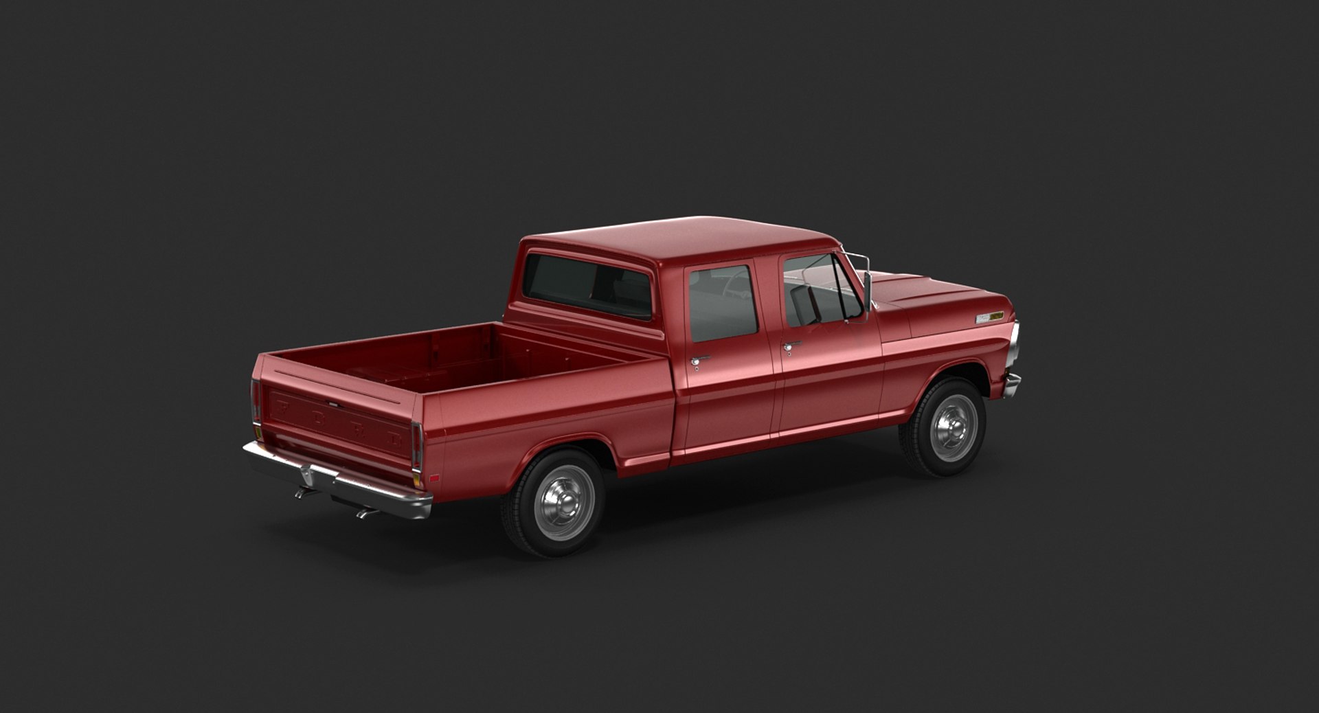 3d 1971 f-150 https://p.turbosquid.com/ts-thumb/kN/WpHOSg/VJz1hFby/f250cc_0004/jpg/1488125681/1920x1080/fit_q87/1a63618f3ad1c86659600d5ba590ed013a513286/f250cc_0004.jpg