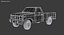 Ford Pickup Collection
