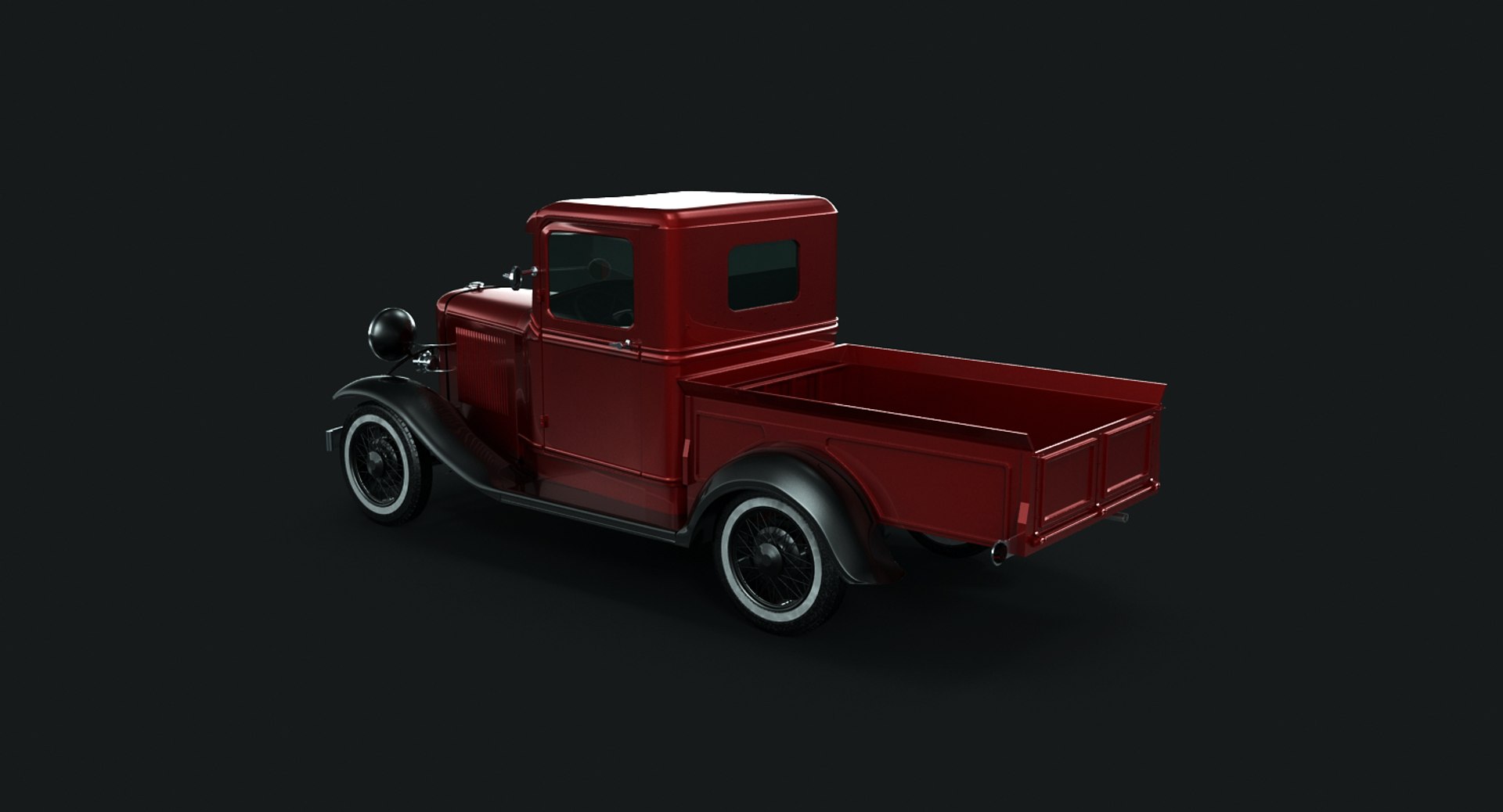 3d 1971 f-150 https://p.turbosquid.com/ts-thumb/kN/WpHOSg/VnLg67NF/bmodel_0004/jpg/1488126138/1920x1080/fit_q87/49068a3a99f53357e5d4d6f79308d66cc50d0a1d/bmodel_0004.jpg
