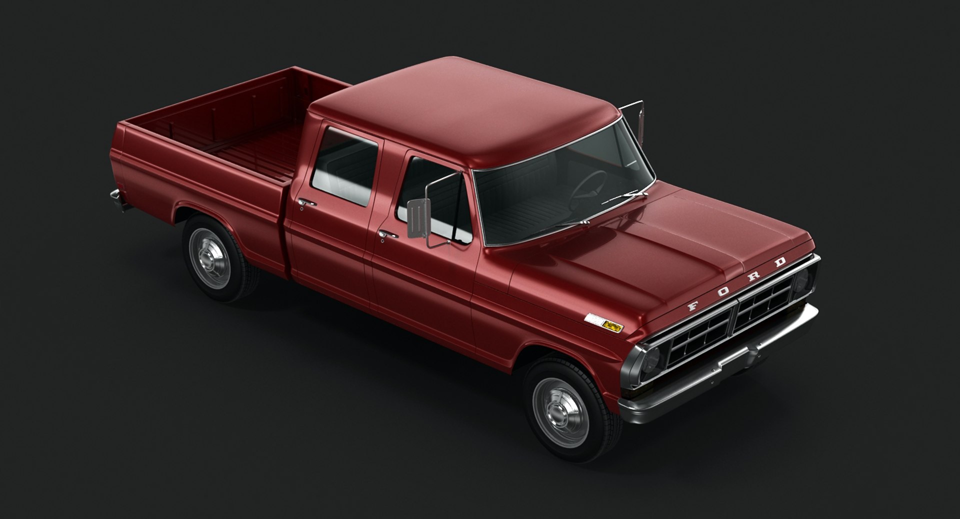 3d 1971 f-150 https://p.turbosquid.com/ts-thumb/kN/WpHOSg/YAffr0iS/f250cc_0006/jpg/1488125681/1920x1080/fit_q87/207cfe118aa6980f63c580cd4094718e8587f27d/f250cc_0006.jpg