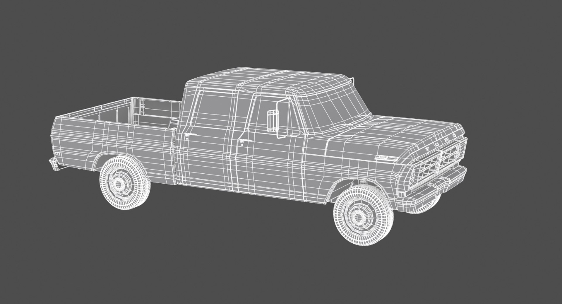 3d 1971 f-150 https://p.turbosquid.com/ts-thumb/kN/WpHOSg/YrNSB9m3/f250cc_wire_1/jpg/1488125681/1920x1080/fit_q87/4a47d898b6916ec3c32550dc40334d9484be0d34/f250cc_wire_1.jpg