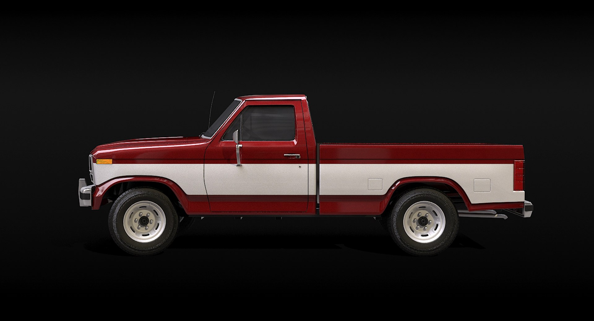 3d 1971 f-150 https://p.turbosquid.com/ts-thumb/kN/WpHOSg/bcVcwLD6/f150iii_0002/jpg/1488125832/1920x1080/fit_q87/c294d5f1f0d172fe375390b5b02017a64c3e53ab/f150iii_0002.jpg