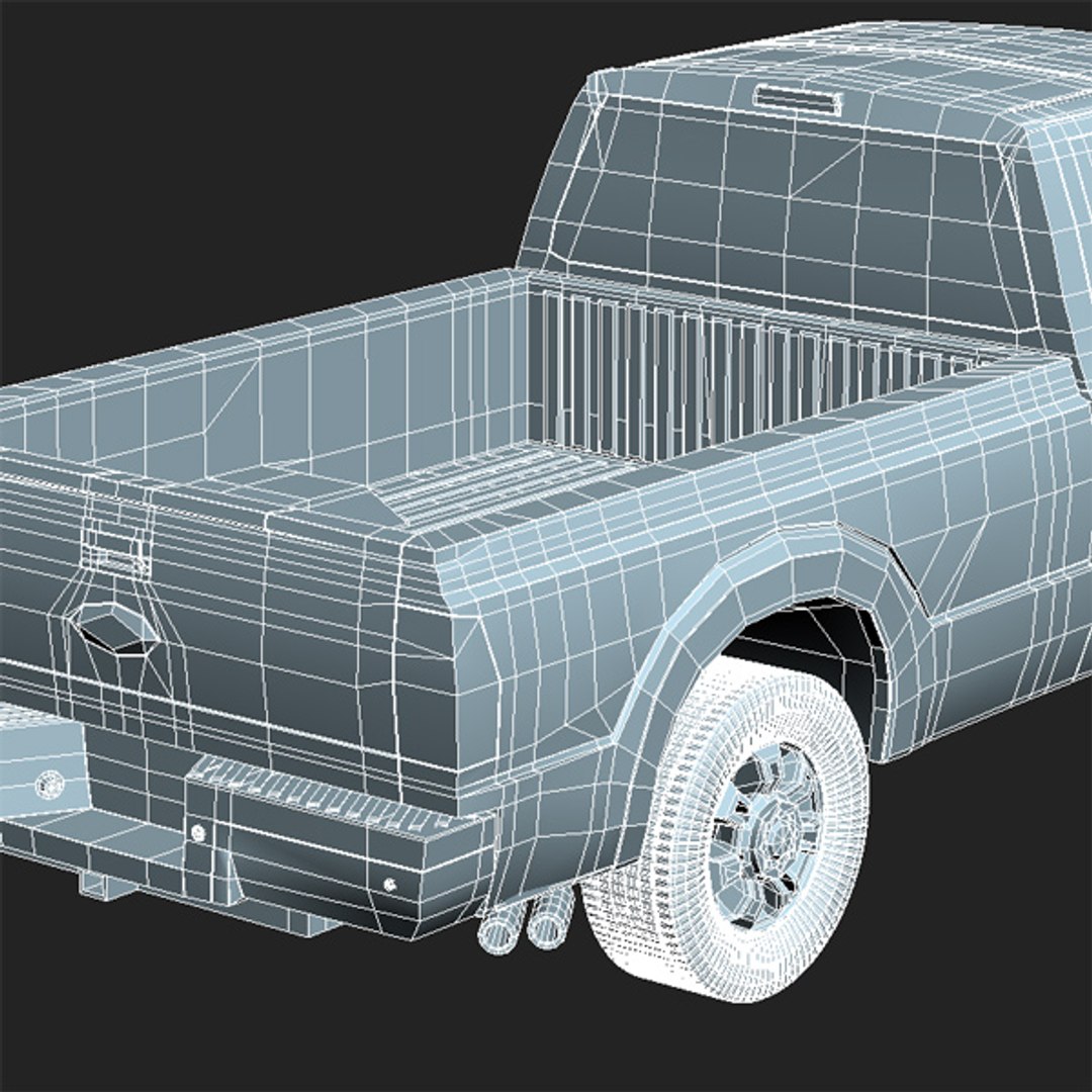 3d 1971 f-150 https://p.turbosquid.com/ts-thumb/kN/WpHOSg/bf7GMx8o/fsd_ec_view0700298/jpg/1488126327/1920x1080/fit_q87/3d5d686d9d5f750e329f5c0fde1d337b365ed883/fsd_ec_view0700298.jpg