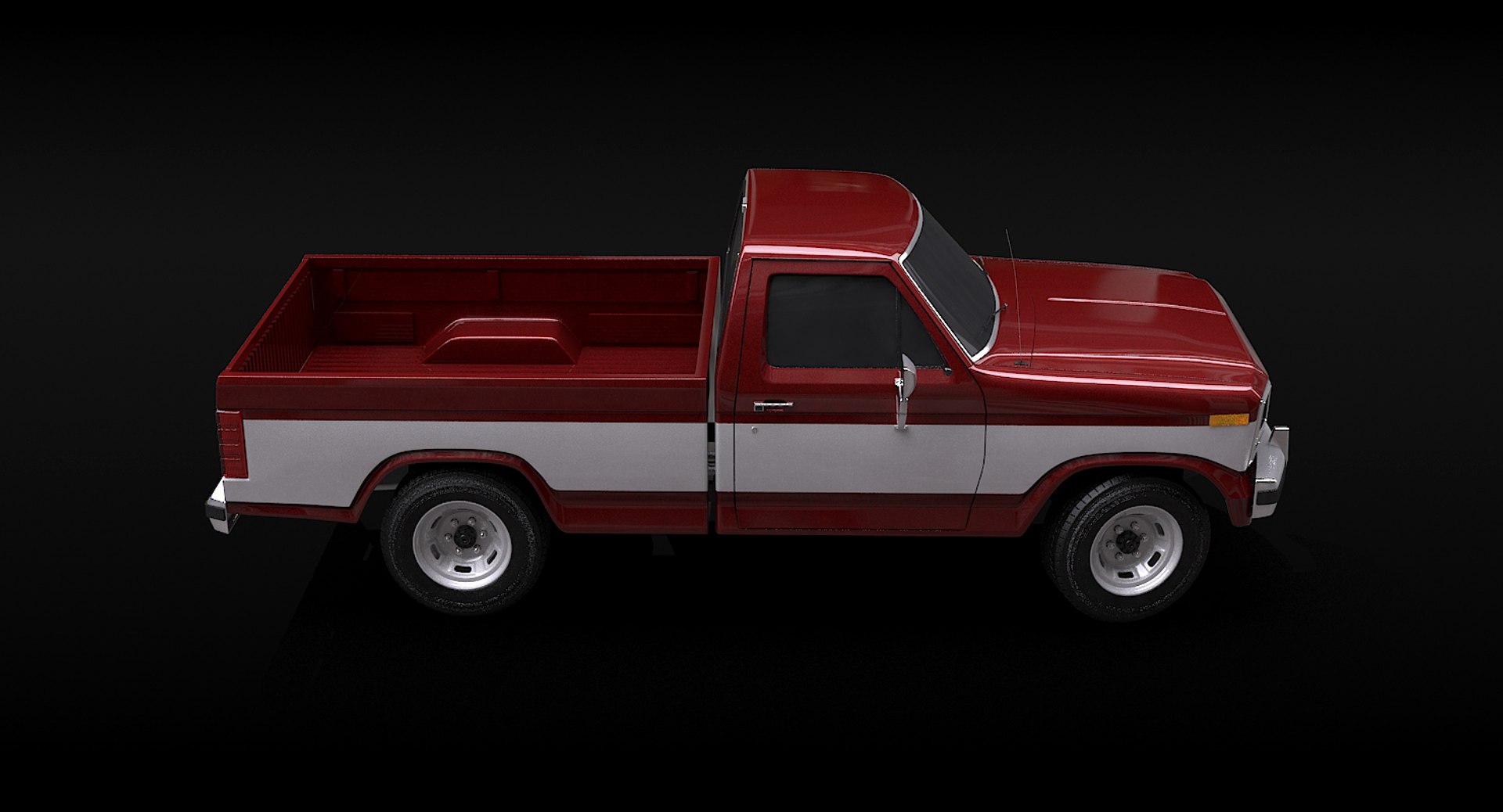 3d 1971 f-150 https://p.turbosquid.com/ts-thumb/kN/WpHOSg/eH4VAzNq/f150iii_0004/jpg/1488125832/1920x1080/fit_q87/5861ec0fa726ad66a734605f84c52a4cec8c879c/f150iii_0004.jpg