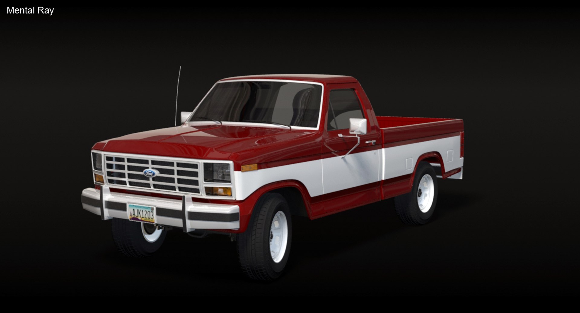 3d 1971 f-150 https://p.turbosquid.com/ts-thumb/kN/WpHOSg/jUUaxv6U/f150iii_mentalray/jpg/1488125832/1920x1080/fit_q87/e86bd30f6ade25defbf14b29661f1dd7200864eb/f150iii_mentalray.jpg