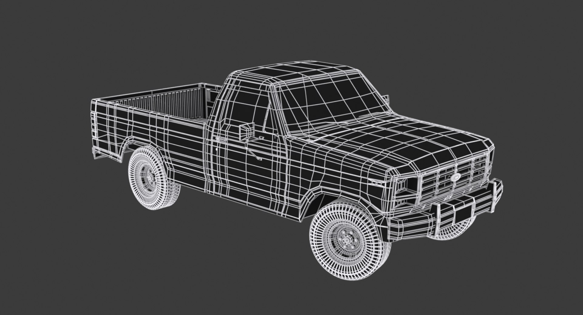 3d 1971 f-150 https://p.turbosquid.com/ts-thumb/kN/WpHOSg/ksYhqIet/f150iii_wire_1/jpg/1488125832/1920x1080/fit_q87/5fde120220f7dd922d4c07b1be4e4f610a0b47c0/f150iii_wire_1.jpg