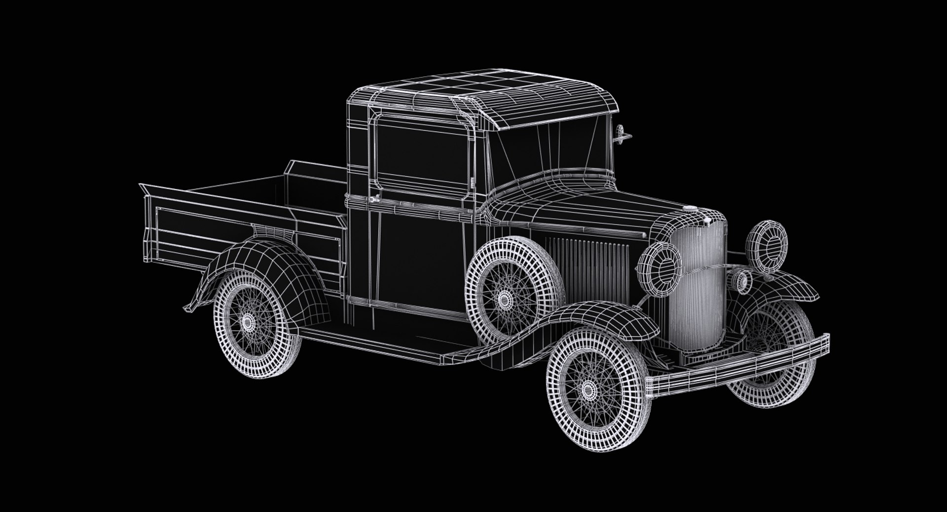 3d 1971 f-150 https://p.turbosquid.com/ts-thumb/kN/WpHOSg/kuoyVq3e/zbmodel_wire_1/jpg/1488126138/1920x1080/fit_q87/37525fad94de20d63ab2c52ad2493c6acb7b210f/zbmodel_wire_1.jpg