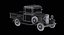 Ford Pickup Collection