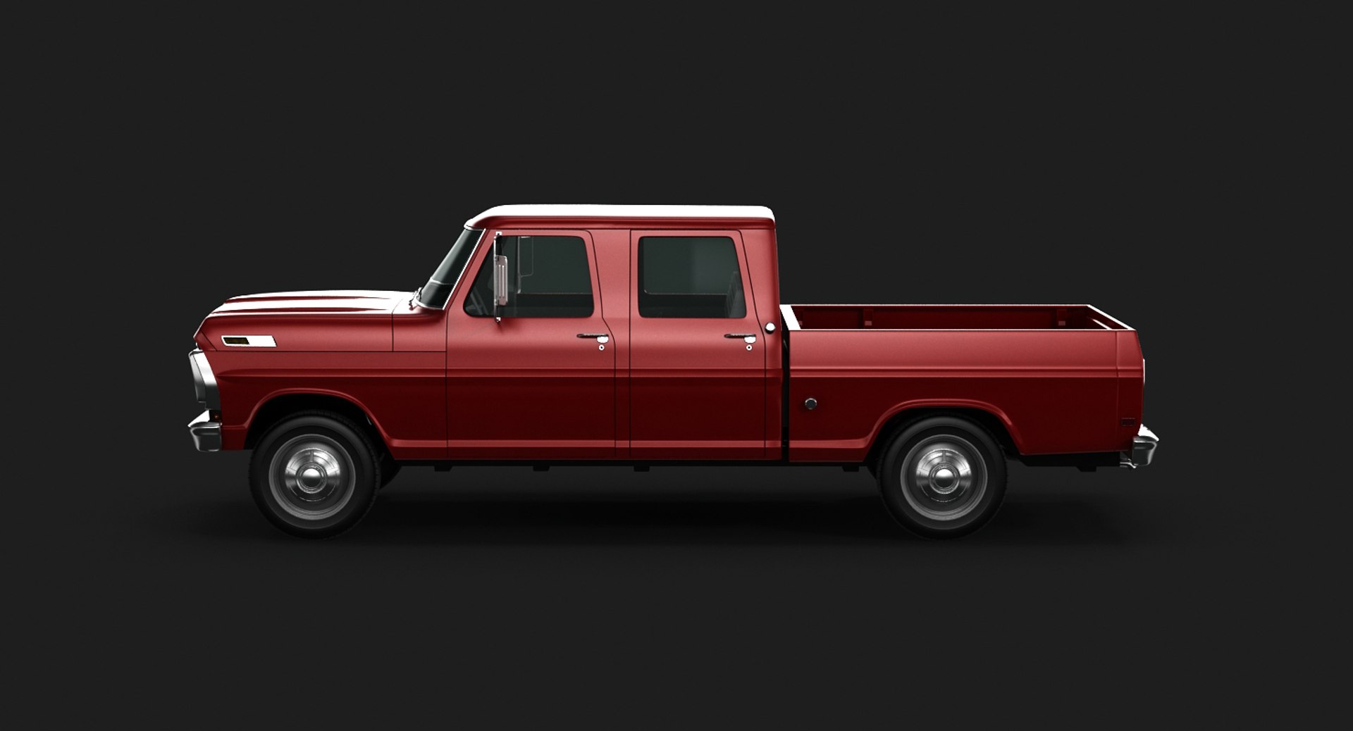 3d 1971 f-150 https://p.turbosquid.com/ts-thumb/kN/WpHOSg/lBoP0ckV/f250cc_0001/jpg/1488125681/1920x1080/fit_q87/817c96eda322afb080b7f8fea01c335371eb9e71/f250cc_0001.jpg