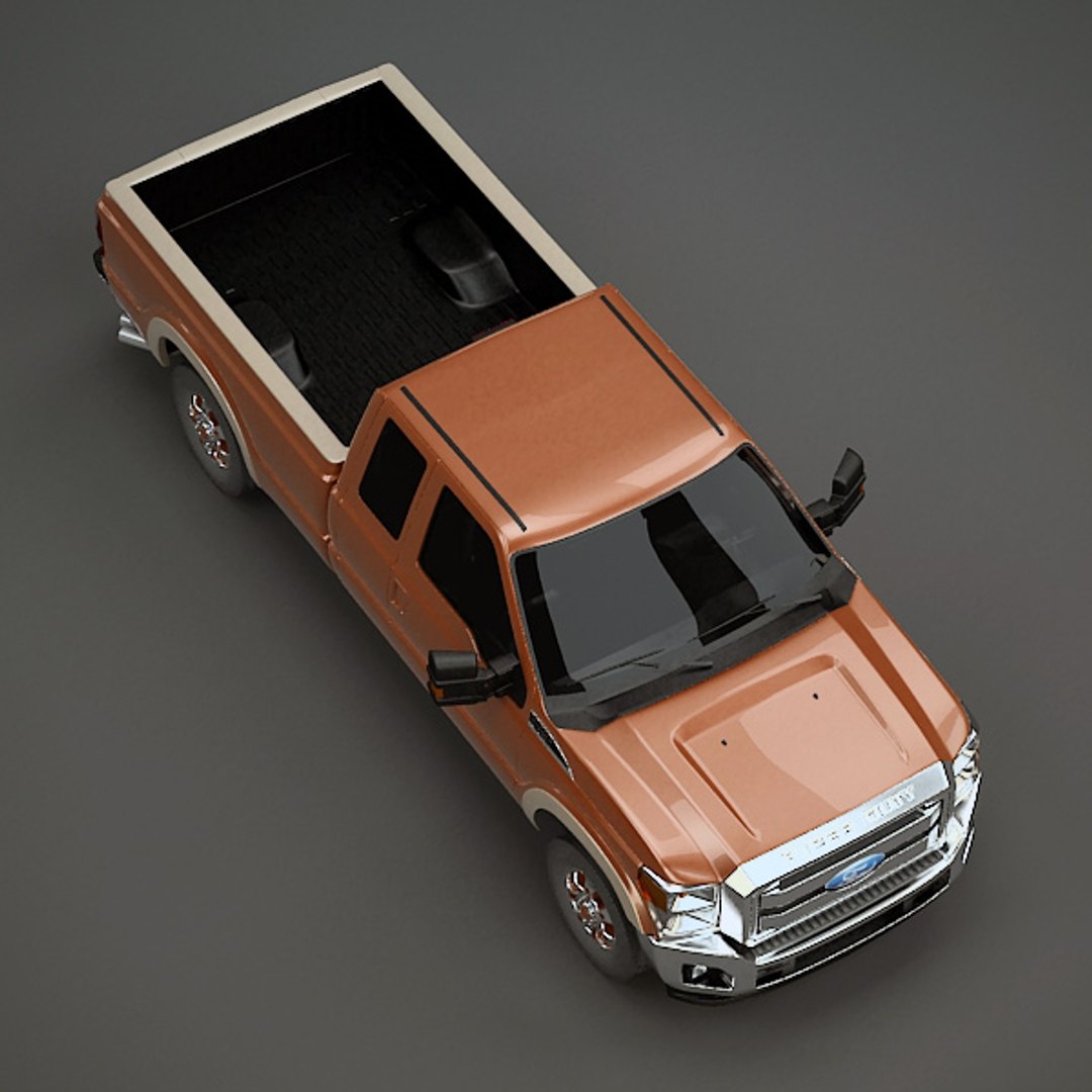 3d 1971 f-150 https://p.turbosquid.com/ts-thumb/kN/WpHOSg/lrkvIdLQ/fsd_ec_view060019/jpg/1488126327/1920x1080/fit_q87/3e5b2d8e6018586778c94e7695374b945838da17/fsd_ec_view060019.jpg