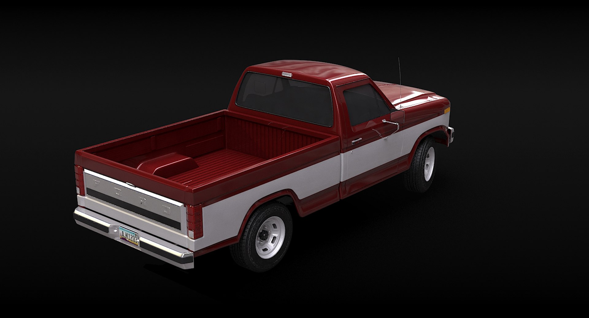 3d 1971 f-150 https://p.turbosquid.com/ts-thumb/kN/WpHOSg/nNoTvLxS/f150iii_0005/jpg/1488125832/1920x1080/fit_q87/6745241b90e7d755fdfe10fe0075d34f7efedb58/f150iii_0005.jpg