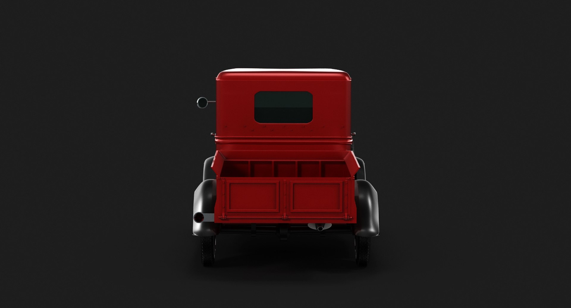 3d 1971 f-150 https://p.turbosquid.com/ts-thumb/kN/WpHOSg/qrqmMaYl/bmodel_0003/jpg/1488126138/1920x1080/fit_q87/22b0af162f9185f4a113fa0d6e0d3b529418fba8/bmodel_0003.jpg