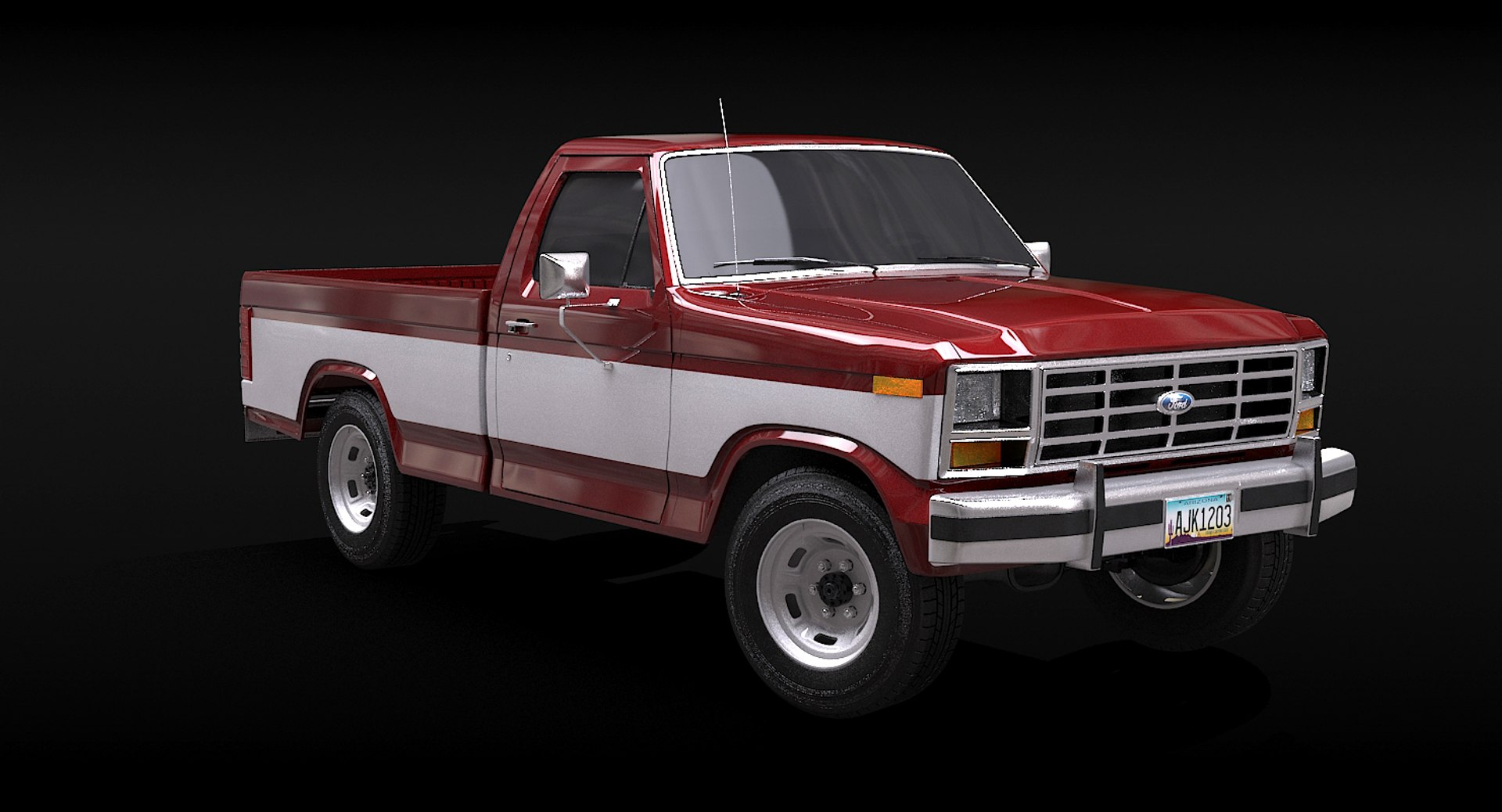 3d 1971 f-150 https://p.turbosquid.com/ts-thumb/kN/WpHOSg/tkrJ5EYV/f150iii_0003/jpg/1488125832/1920x1080/fit_q87/70a00280c34eae7a1b295df89569c042ae95d125/f150iii_0003.jpg