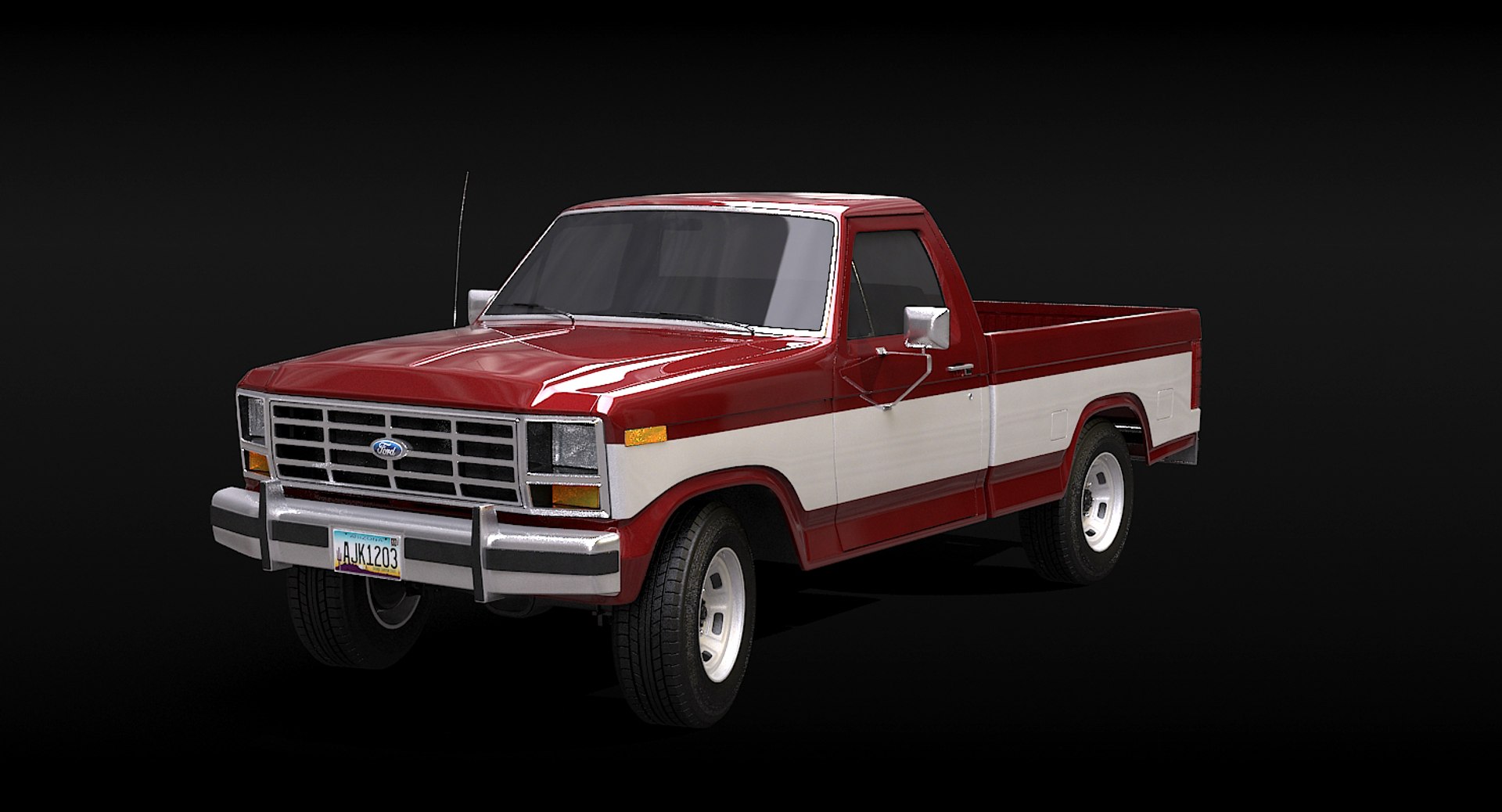 3d 1971 f-150 https://p.turbosquid.com/ts-thumb/kN/WpHOSg/uj4F0aFD/f150iii_0000/jpg/1488125832/1920x1080/fit_q87/82649d7fc34a11f15509e6db80d458d34964205a/f150iii_0000.jpg