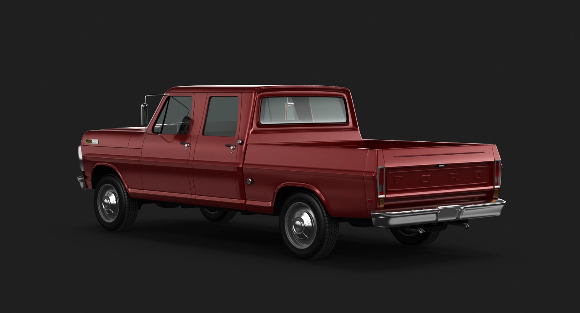 3d 1971 f-150 https://p.turbosquid.com/ts-thumb/kN/WpHOSg/wez4q6xQ/f250cc_0002/jpg/1488125681/1920x1080/fit_q87/bf253d3716ba01a10cf801d88760f432f9cacc6c/f250cc_0002.jpg