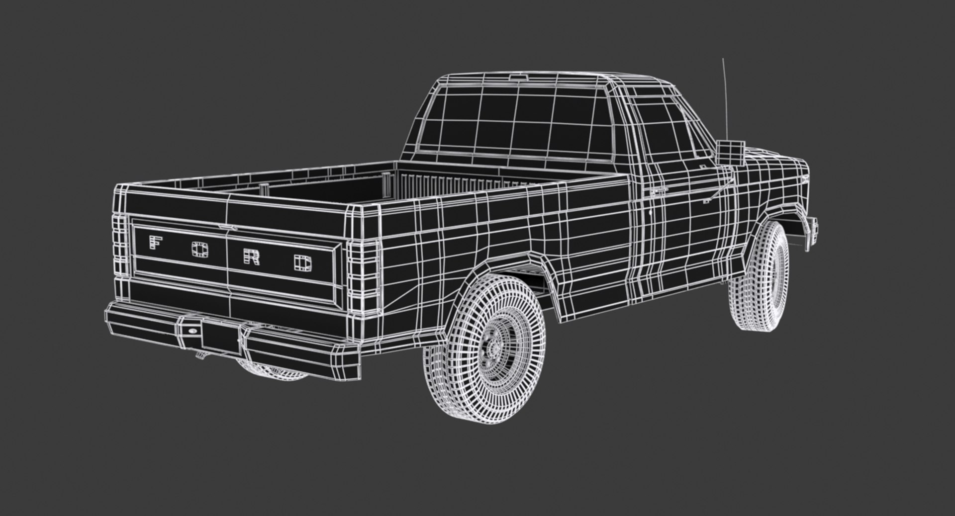 3d 1971 f-150 https://p.turbosquid.com/ts-thumb/kN/WpHOSg/wlAN8TM4/f150iii_wire_3/jpg/1488125832/1920x1080/fit_q87/5e8cc7595afd1b96da875567696be3cbf813dd95/f150iii_wire_3.jpg