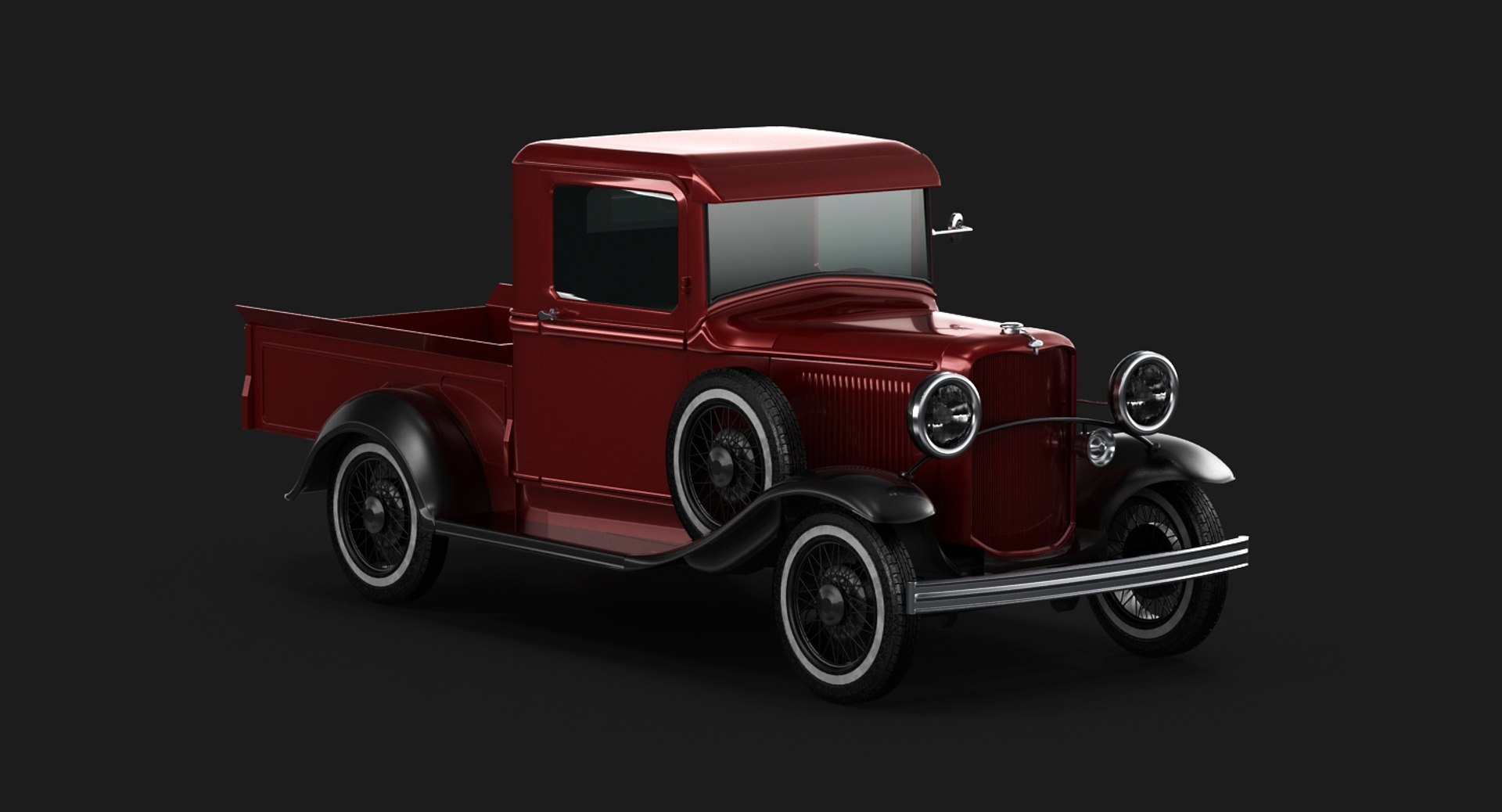 3d 1971 f-150 https://p.turbosquid.com/ts-thumb/kN/WpHOSg/xfQdhZhs/bmodel_0000/jpg/1488126138/1920x1080/fit_q87/6cf887cb7d79b54f76bd6422f361fc802527cf66/bmodel_0000.jpg