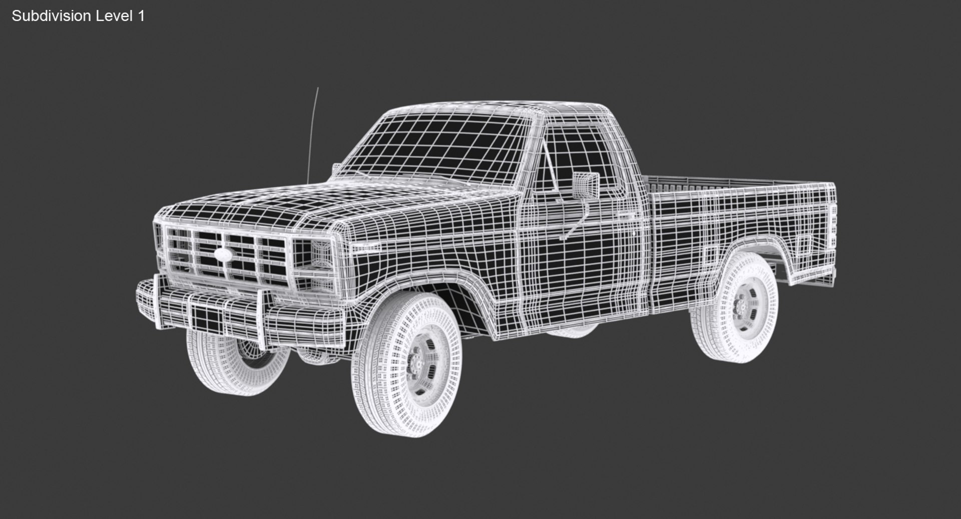 3d 1971 f-150 https://p.turbosquid.com/ts-thumb/kN/WpHOSg/y4NuOBX1/f150iii_wire_8/jpg/1488125832/1920x1080/fit_q87/37f3f3d4b05d548a4d661ef7fbbba5681873a7d1/f150iii_wire_8.jpg