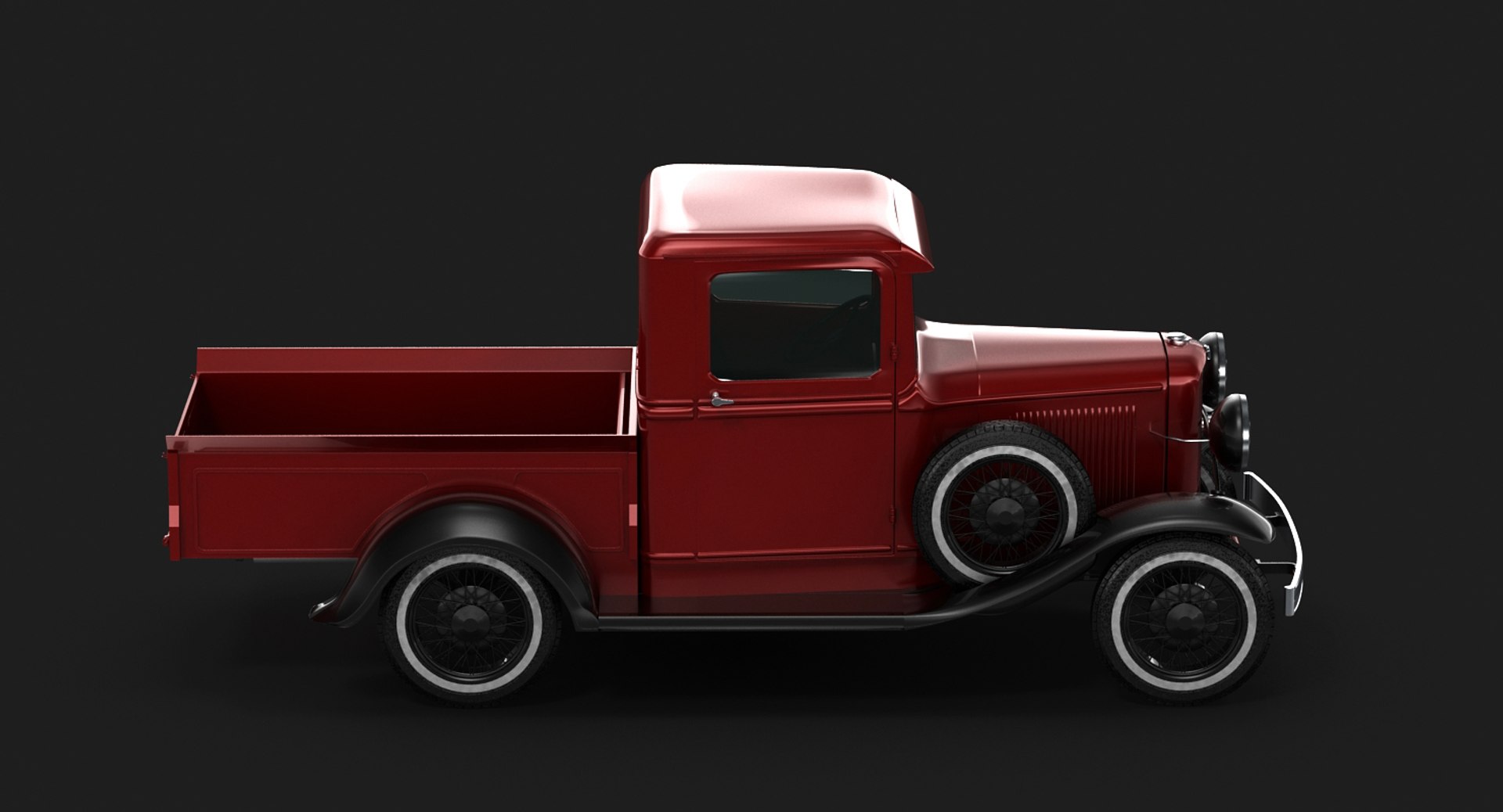 3d 1971 f-150 https://p.turbosquid.com/ts-thumb/kN/WpHOSg/zKbo9mX8/bmodel_0001/jpg/1488126138/1920x1080/fit_q87/ef6cdd30ae3bd3a04580693ea3476ef80e8b8065/bmodel_0001.jpg