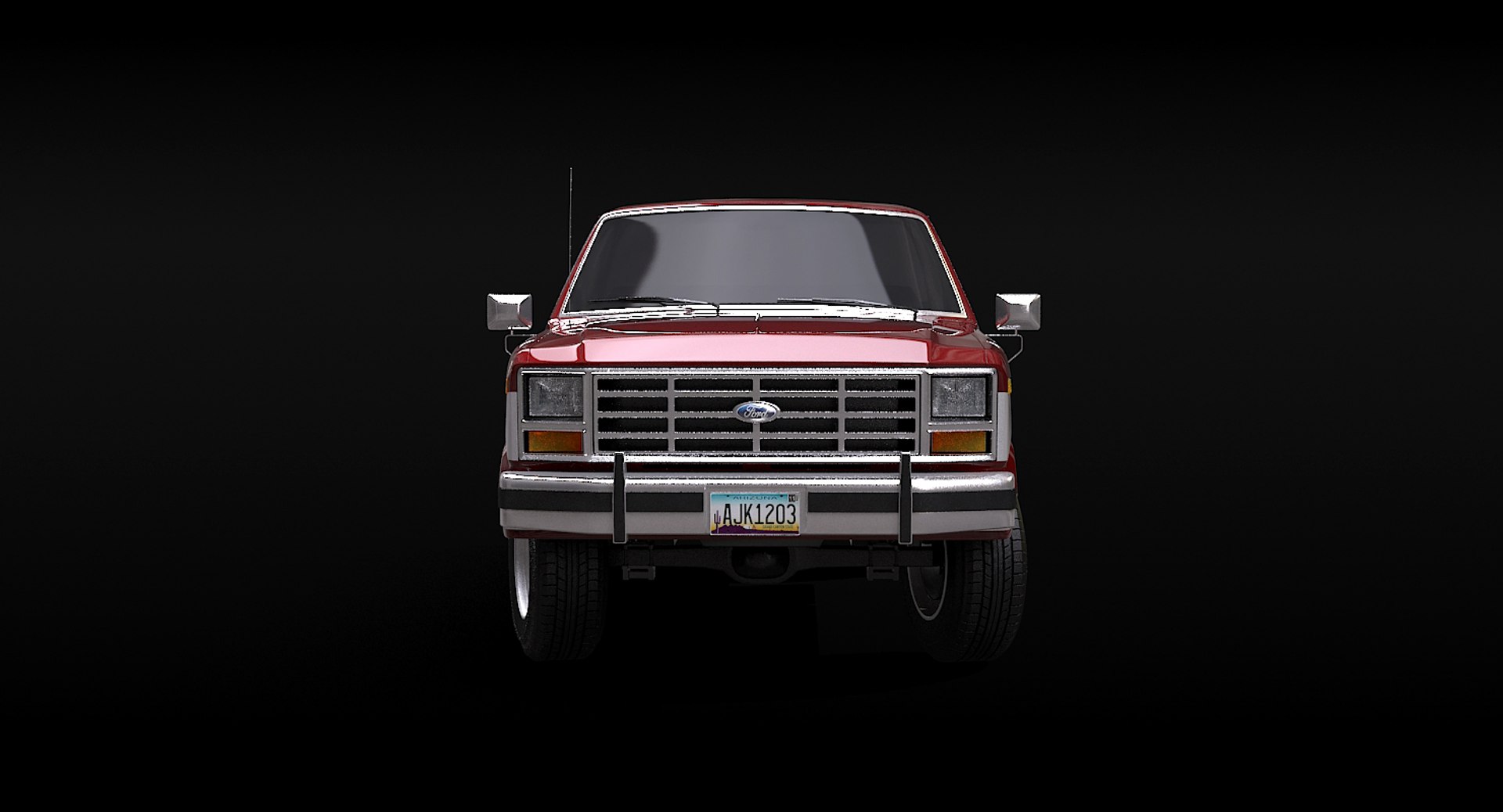 3d 1971 f-150 https://p.turbosquid.com/ts-thumb/kN/WpHOSg/zsDGSX5A/f150iii_0007/jpg/1488125832/1920x1080/fit_q87/c58860176226df3c5282ab7f1e29c4617398cdf9/f150iii_0007.jpg