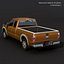 Ford Pickup Collection