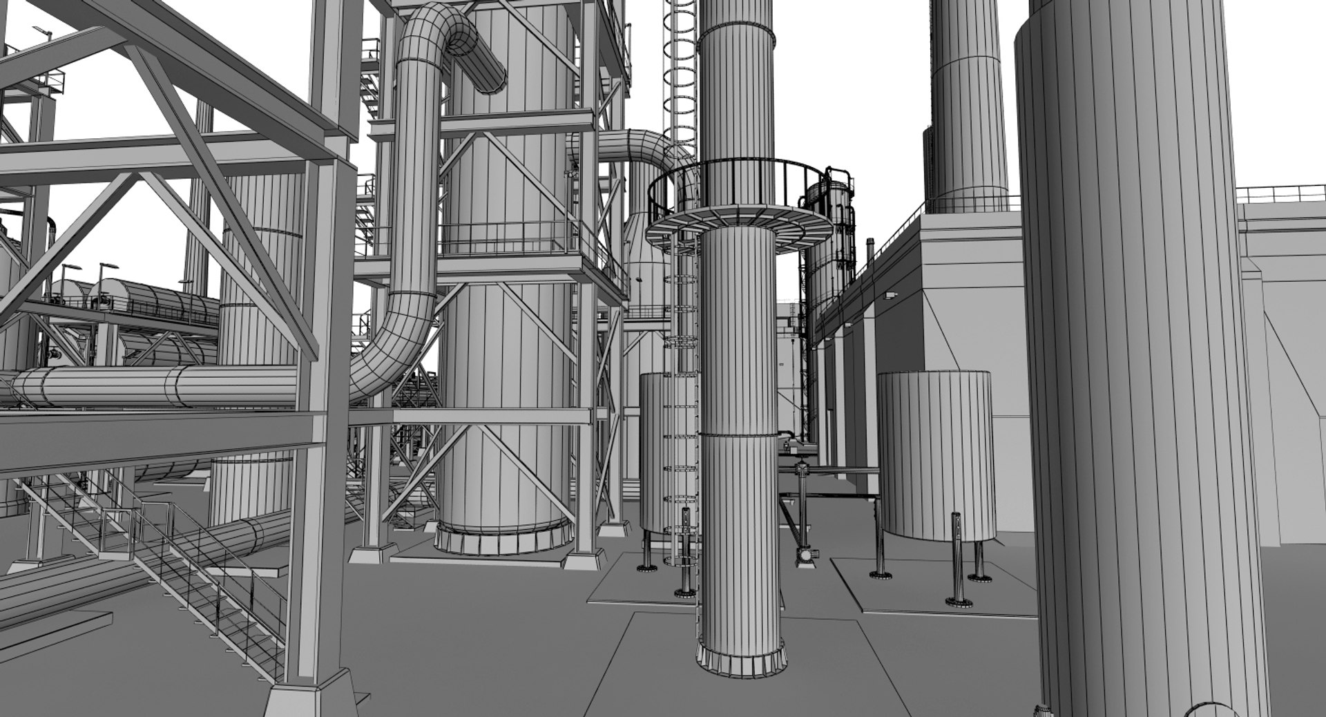 industrial plant complex oil max https://p.turbosquid.com/ts-thumb/kN/X0ADkv/2qiwRksh/refinery_wire_08/jpg/1474556789/1920x1080/fit_q87/e26dad7eac618ceed6c6c93c0556affbabc15576/refinery_wire_08.jpg