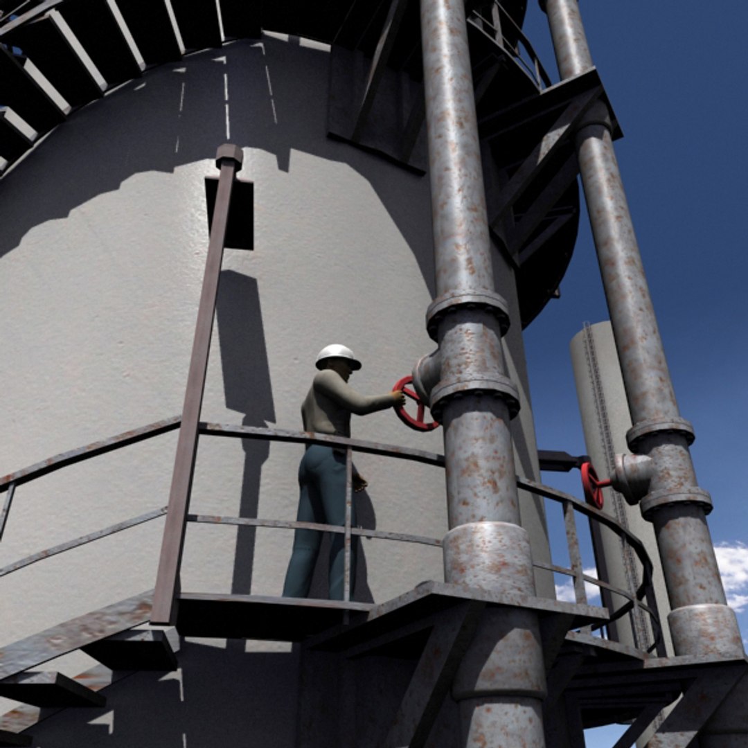industrial plant complex oil max https://p.turbosquid.com/ts-thumb/kN/X0ADkv/8rVeFwfe/refinery1_16/jpg/1352015438/1920x1080/fit_q87/ea21c15966bd9d6c67c6ba1ffe8ea323dc4e67af/refinery1_16.jpg